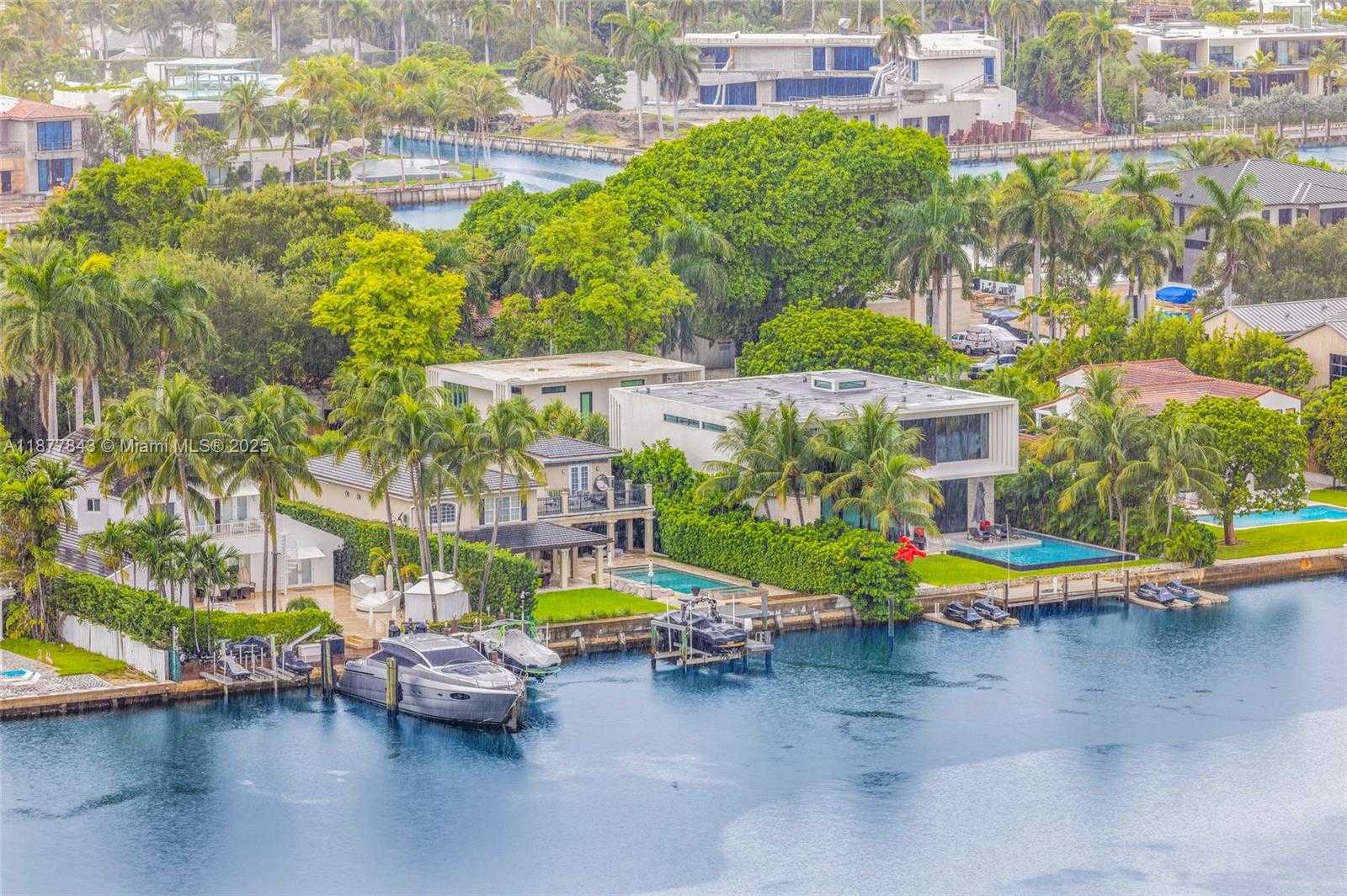Small Image of 6301 COLLINS AVE #2107, Miami Beach Number 33