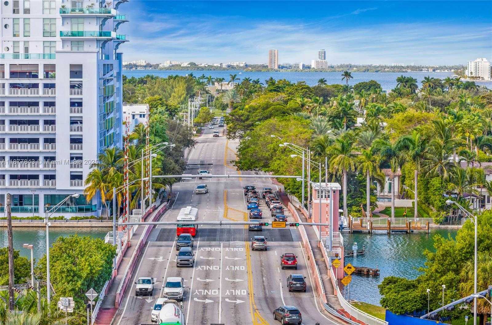 Small Image of 6301 COLLINS AVE #2107, Miami Beach Number 39