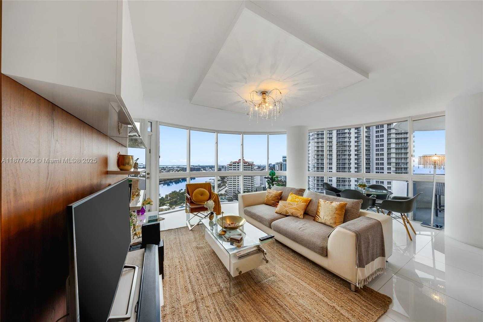 Small Image of 6301 COLLINS AVE #2107, Miami Beach Number 6