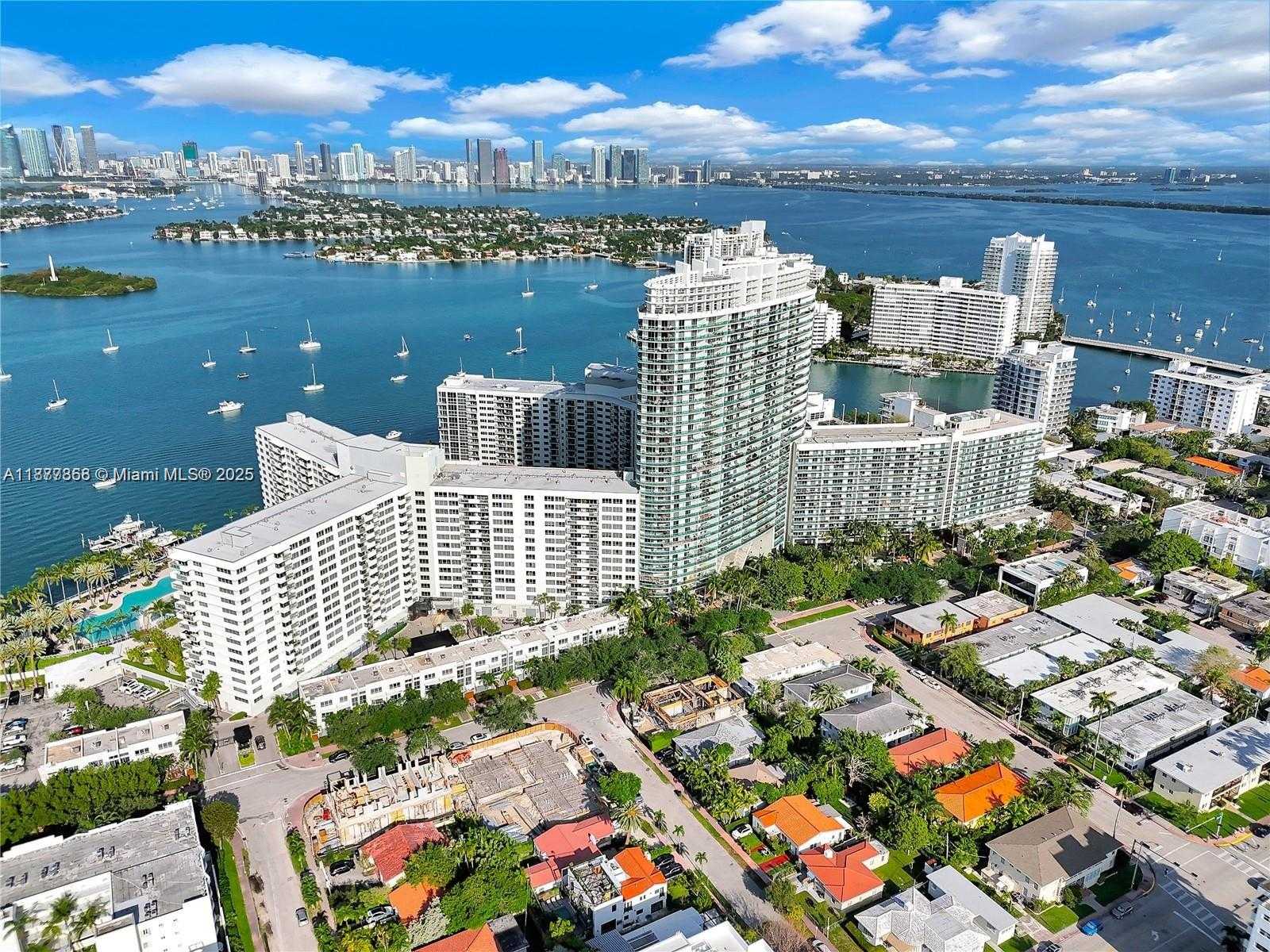 Small Image of 1500 BAY RD #328S, Miami Beach Number 6