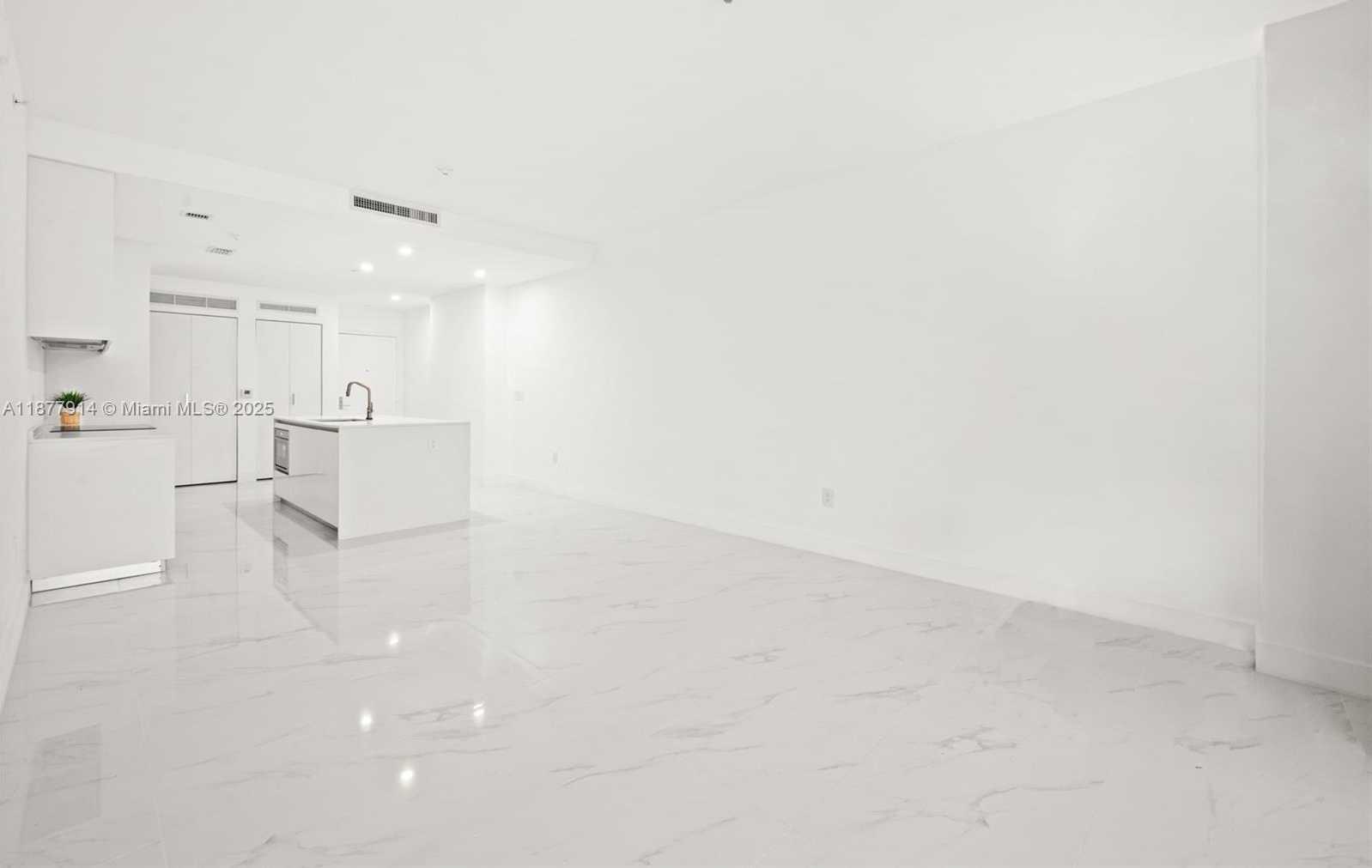 Small Image of 700 NORTH EAST 24TH #3404, Miami Number 12