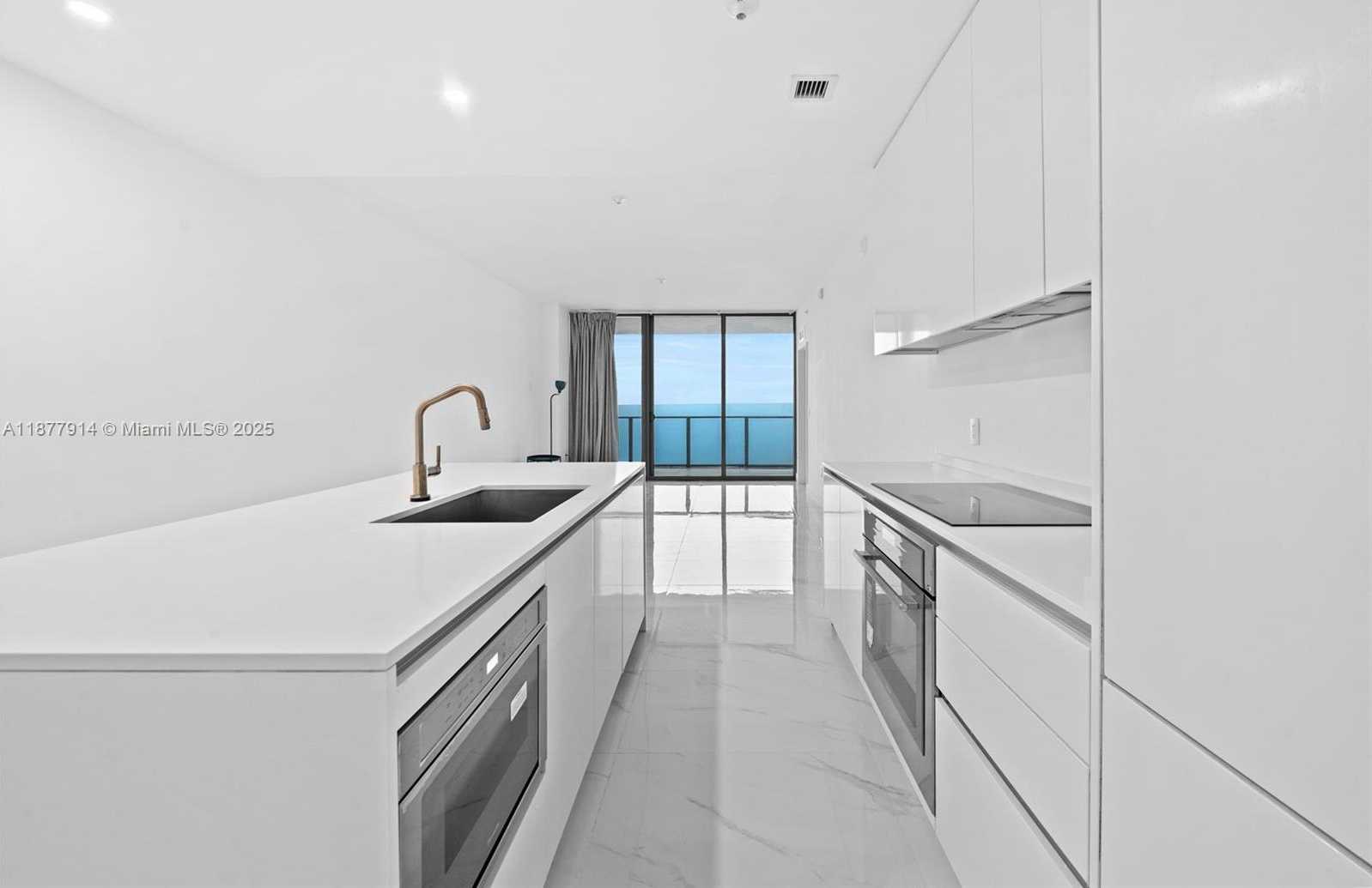 Small Image of 700 NORTH EAST 24TH #3404, Miami Number 16
