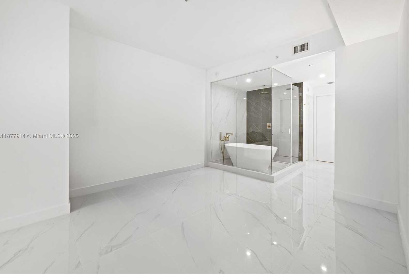 Small Image of 700 NORTH EAST 24TH #3404, Miami Number 18