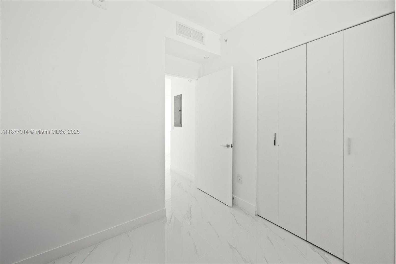 Small Image of 700 NORTH EAST 24TH #3404, Miami Number 25