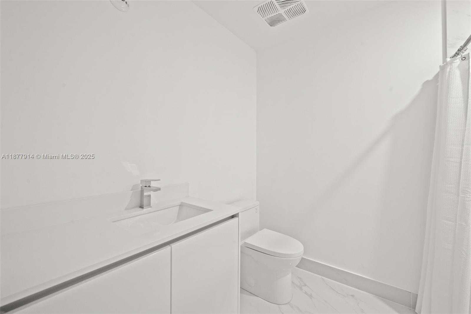 Small Image of 700 NORTH EAST 24TH #3404, Miami Number 26