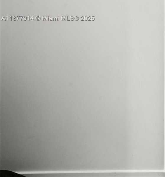 Small Image of 700 NORTH EAST 24TH #3404, Miami Number 28
