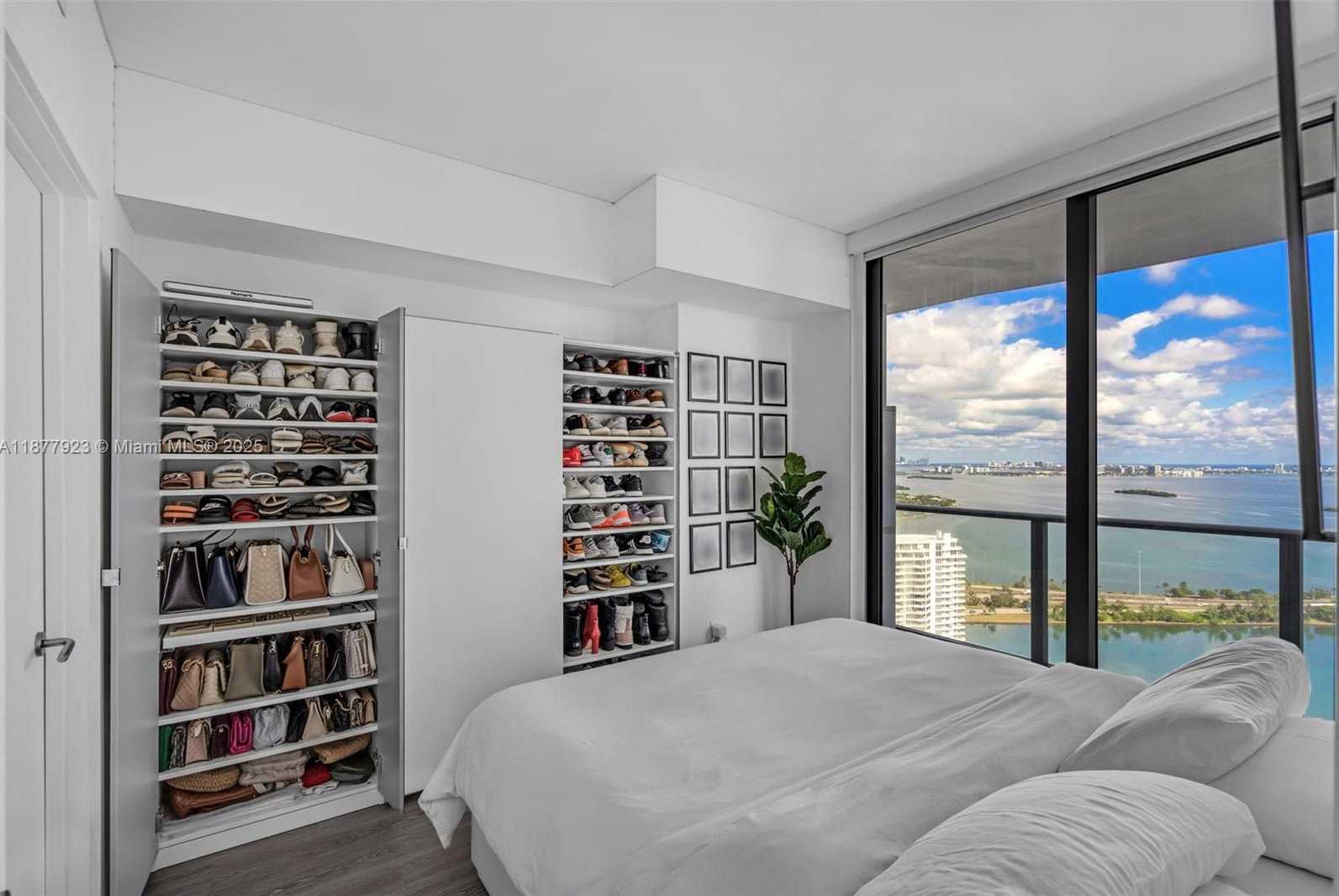 Small Image of 501 NORTH EAST 31ST ST #3704, Miami Number 21