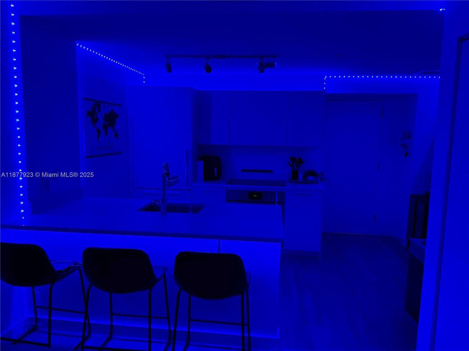 Small Image of 501 NORTH EAST 31ST ST #3704, Miami Number 36