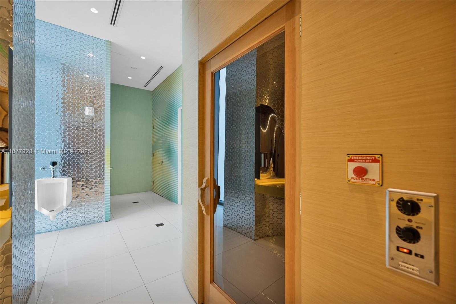 Small Image of 501 NORTH EAST 31ST ST #3704, Miami Number 45