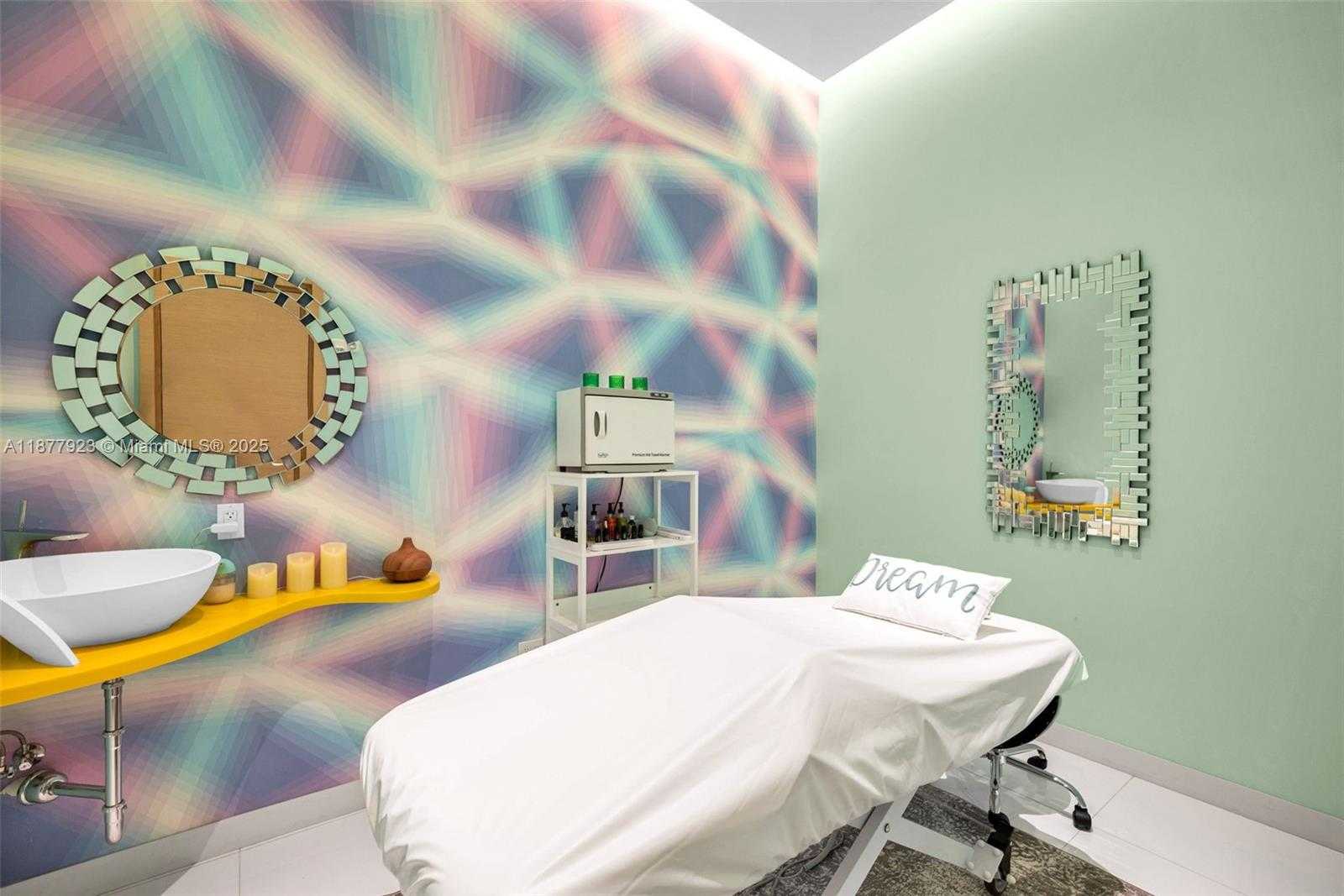 Small Image of 501 NORTH EAST 31ST ST #3704, Miami Number 47