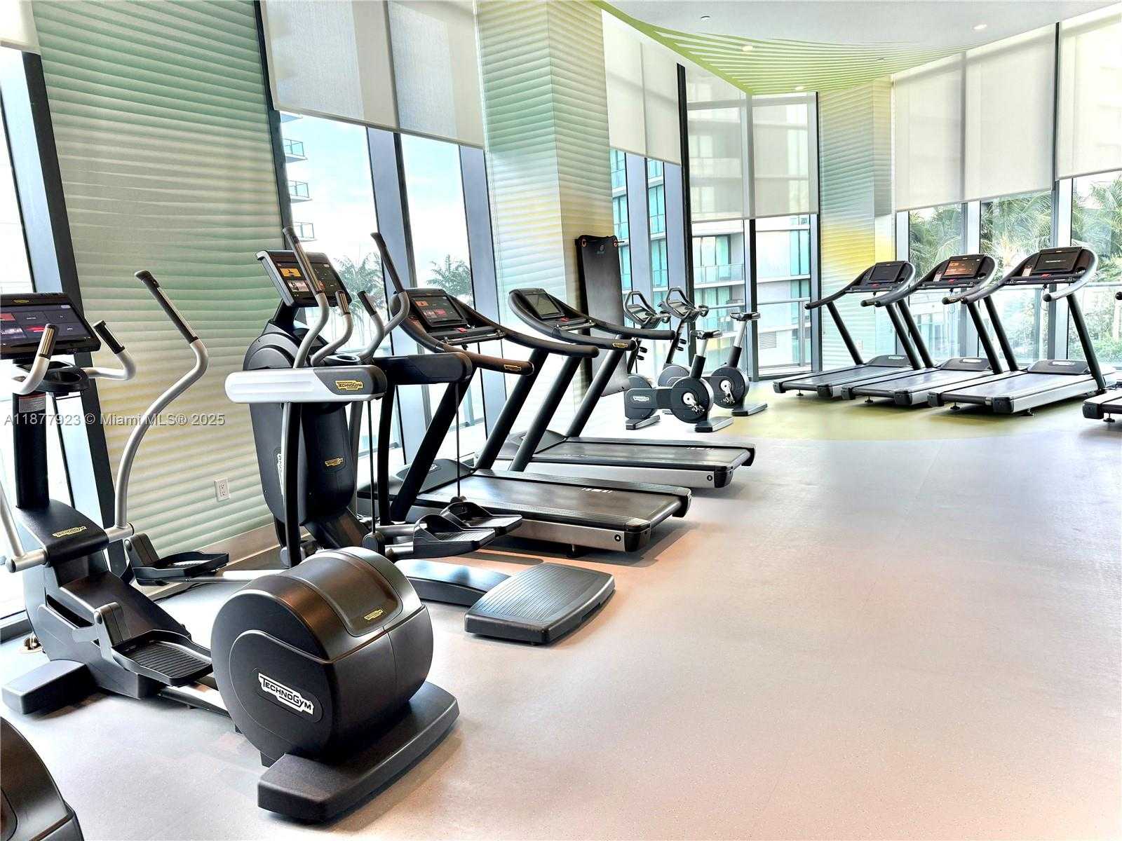 Small Image of 501 NORTH EAST 31ST ST #3704, Miami Number 52