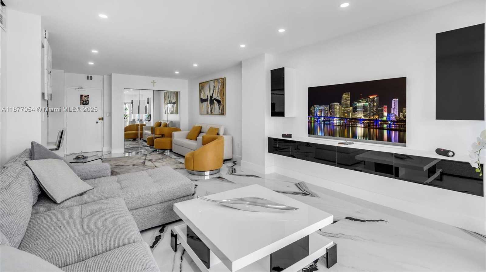 Small Image of 1965 SOUTH OCEAN DR #15B, Hallandale Beach Number 11