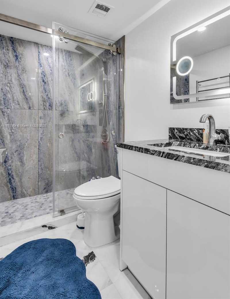 Small Image of 1965 SOUTH OCEAN DR #15B, Hallandale Beach Number 13