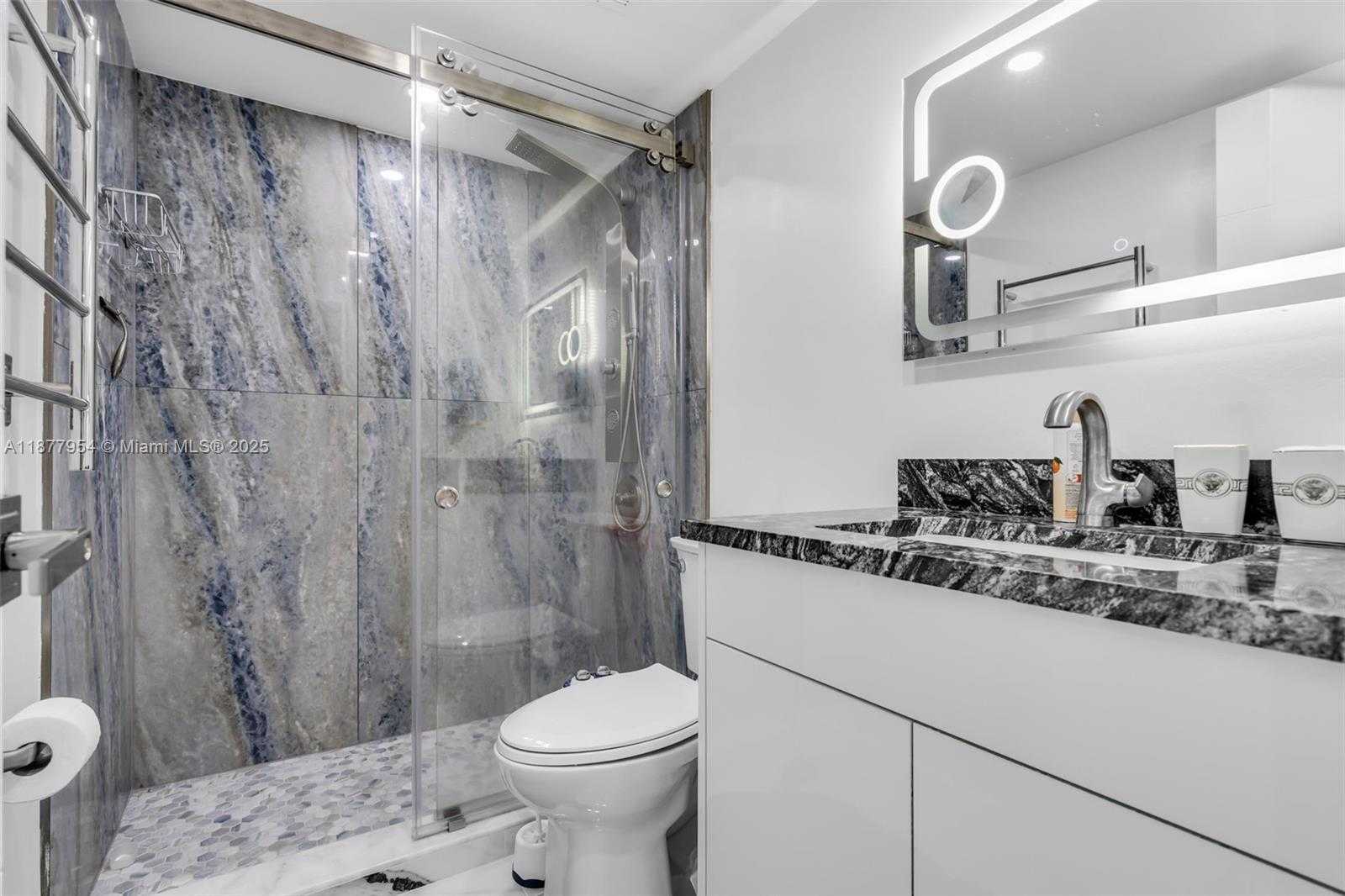 Small Image of 1965 SOUTH OCEAN DR #15B, Hallandale Beach Number 14