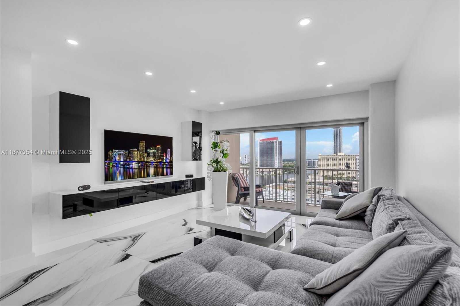 Small Image of 1965 SOUTH OCEAN DR #15B, Hallandale Beach Number 7
