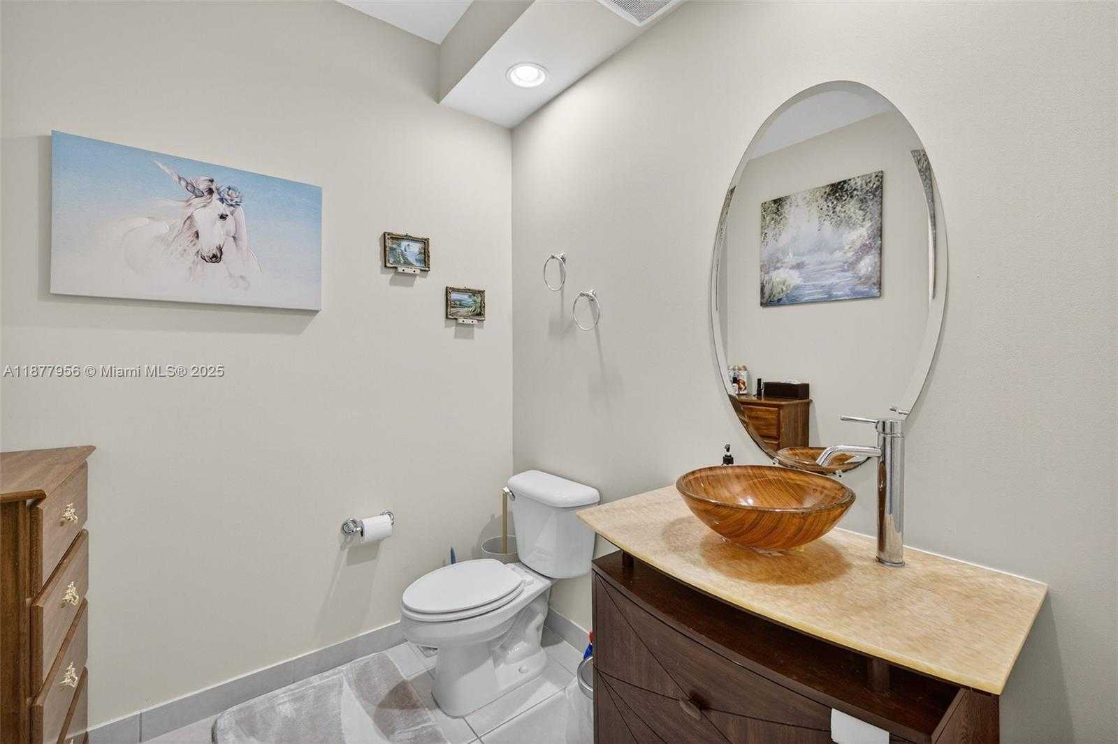 Small Image of 2925 NORTH WEST 126TH AVE #303-1, Sunrise Number 10