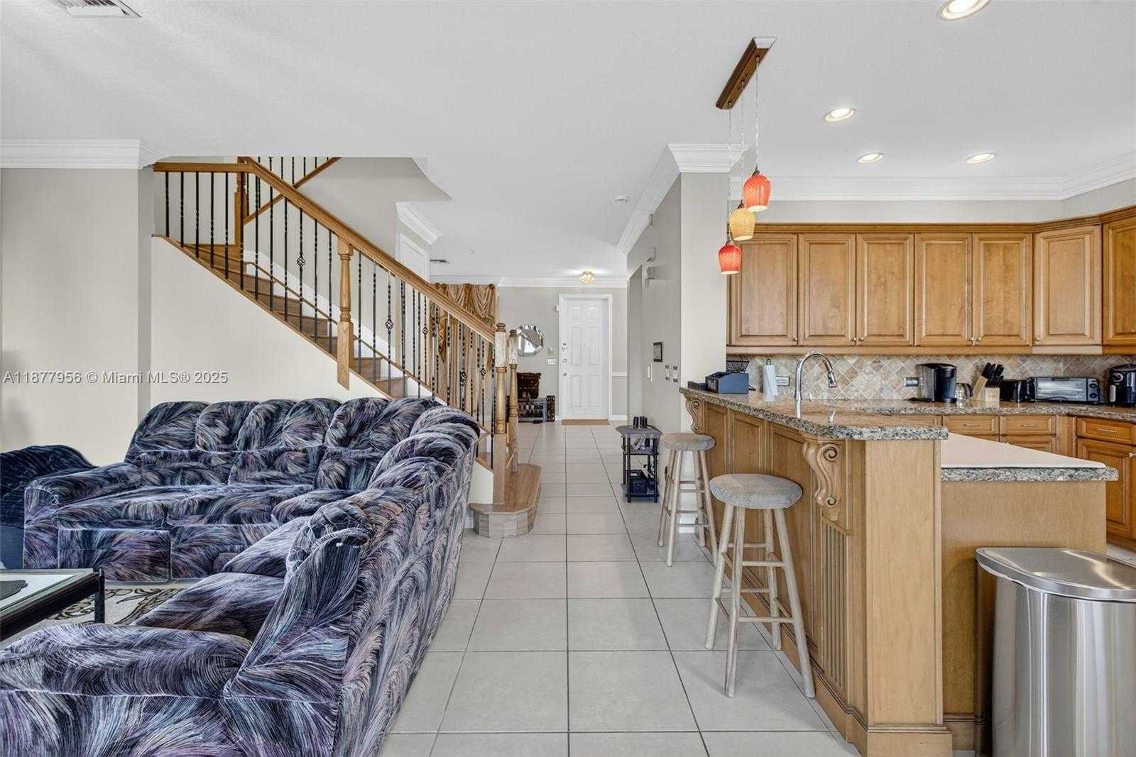Small Image of 2925 NORTH WEST 126TH AVE #303-1, Sunrise Number 12