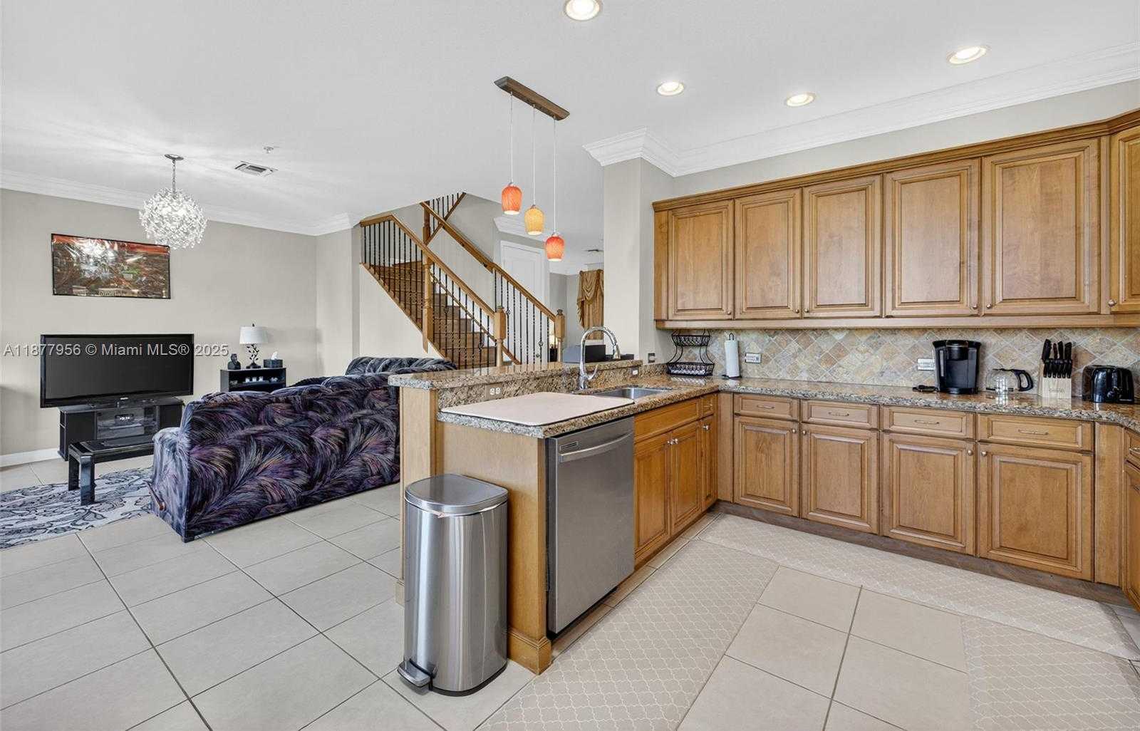 Small Image of 2925 NORTH WEST 126TH AVE #303-1, Sunrise Number 15