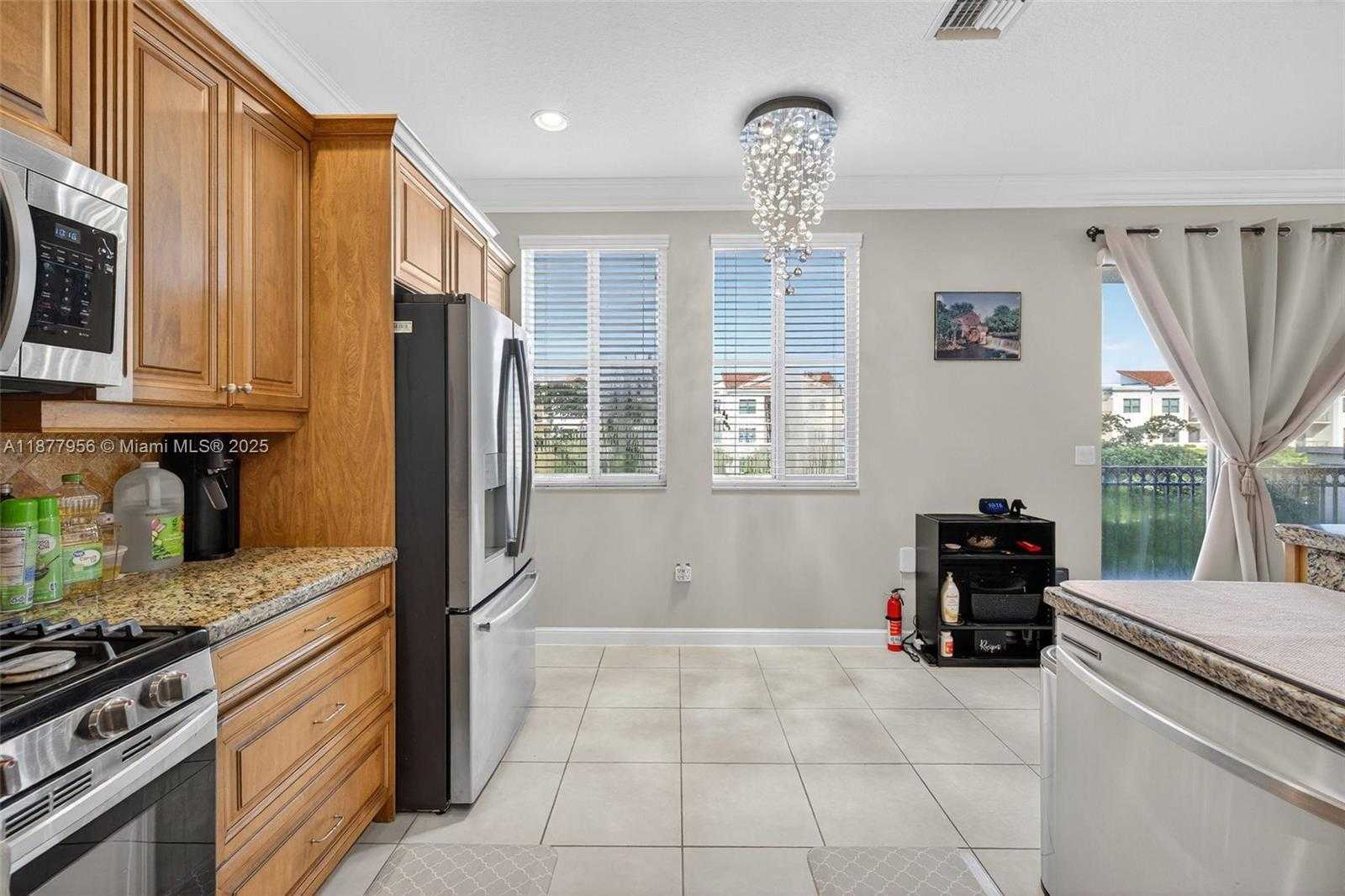 Small Image of 2925 NORTH WEST 126TH AVE #303-1, Sunrise Number 16
