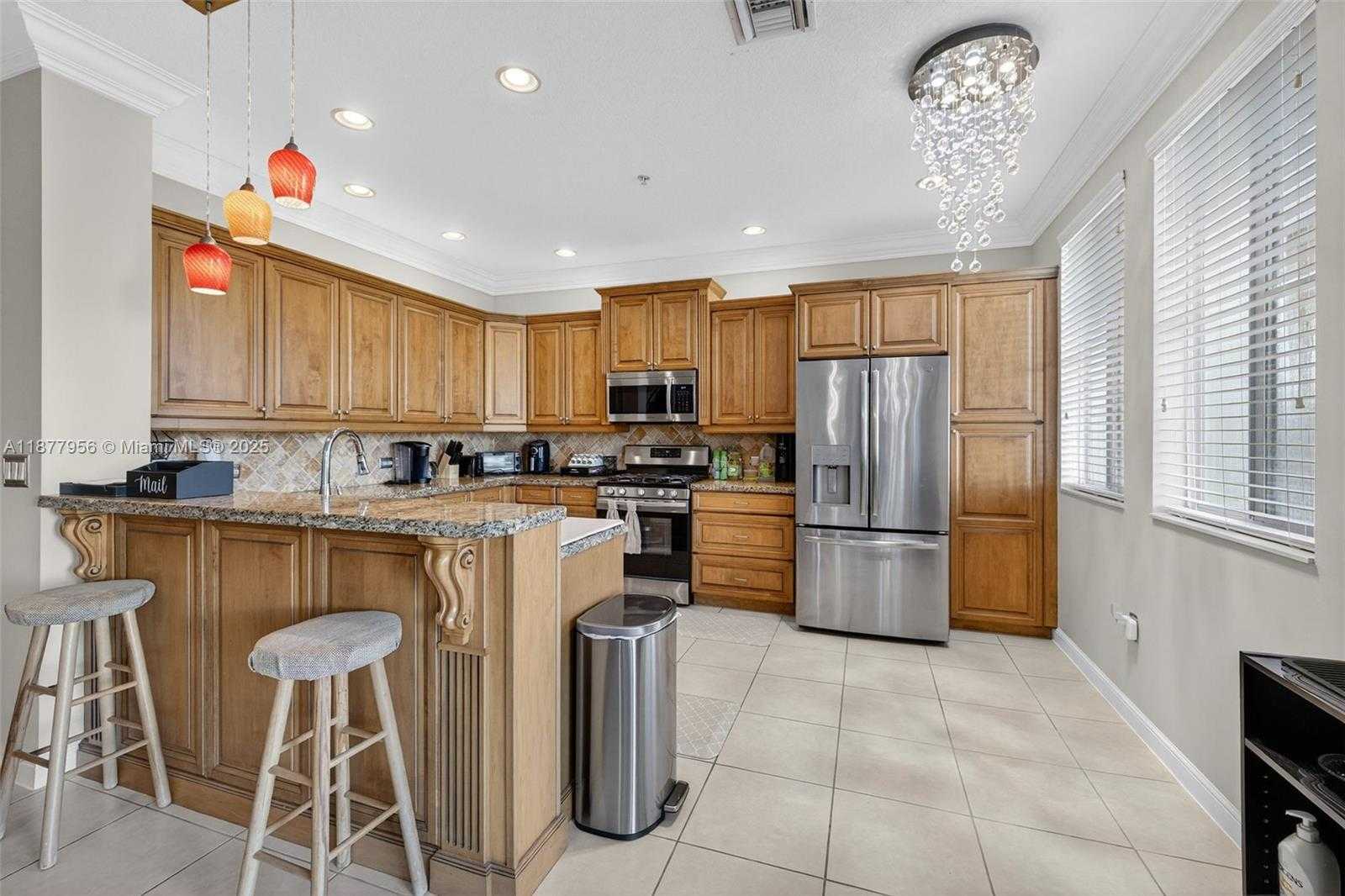 Small Image of 2925 NORTH WEST 126TH AVE #303-1, Sunrise Number 17