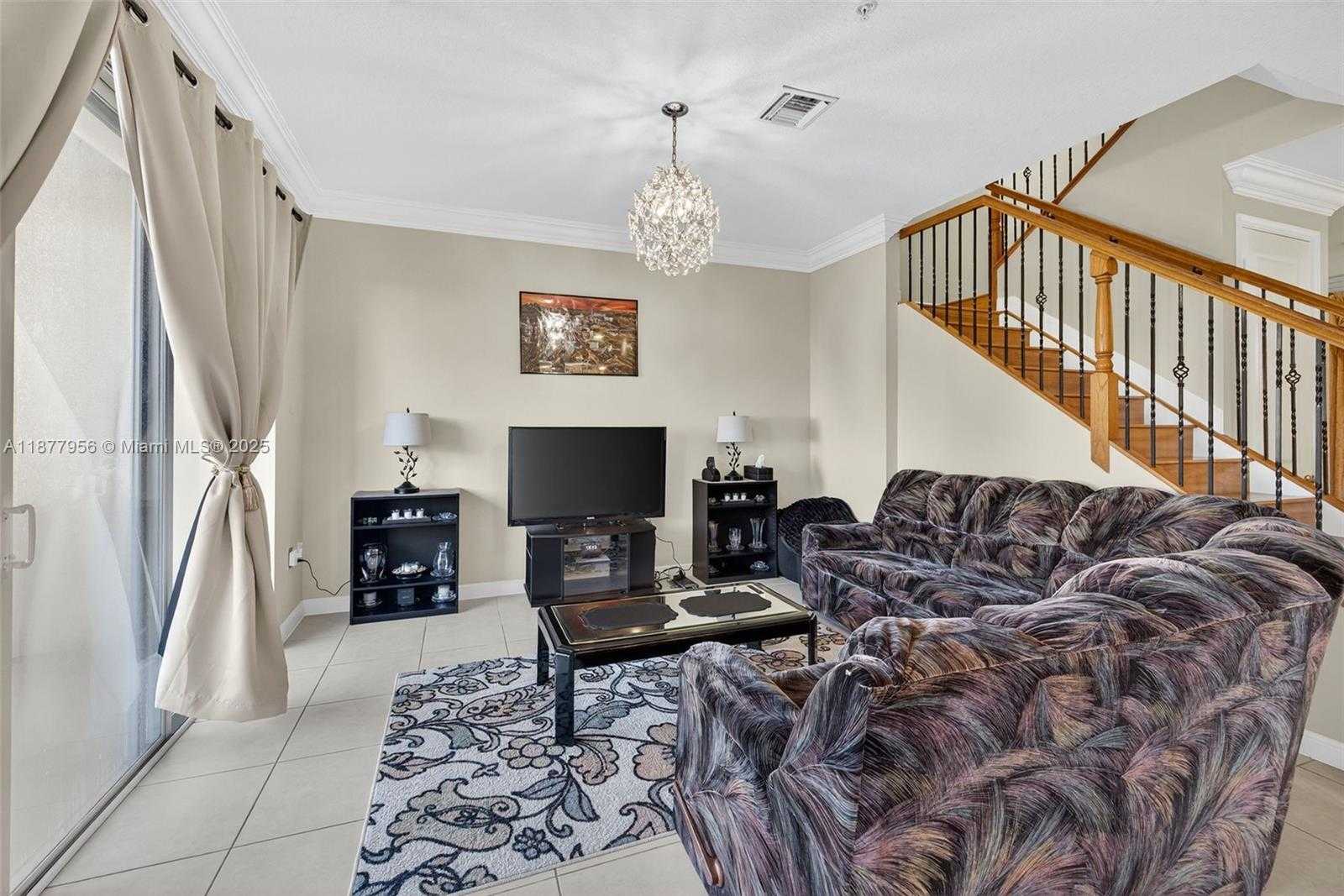 Small Image of 2925 NORTH WEST 126TH AVE #303-1, Sunrise Number 18