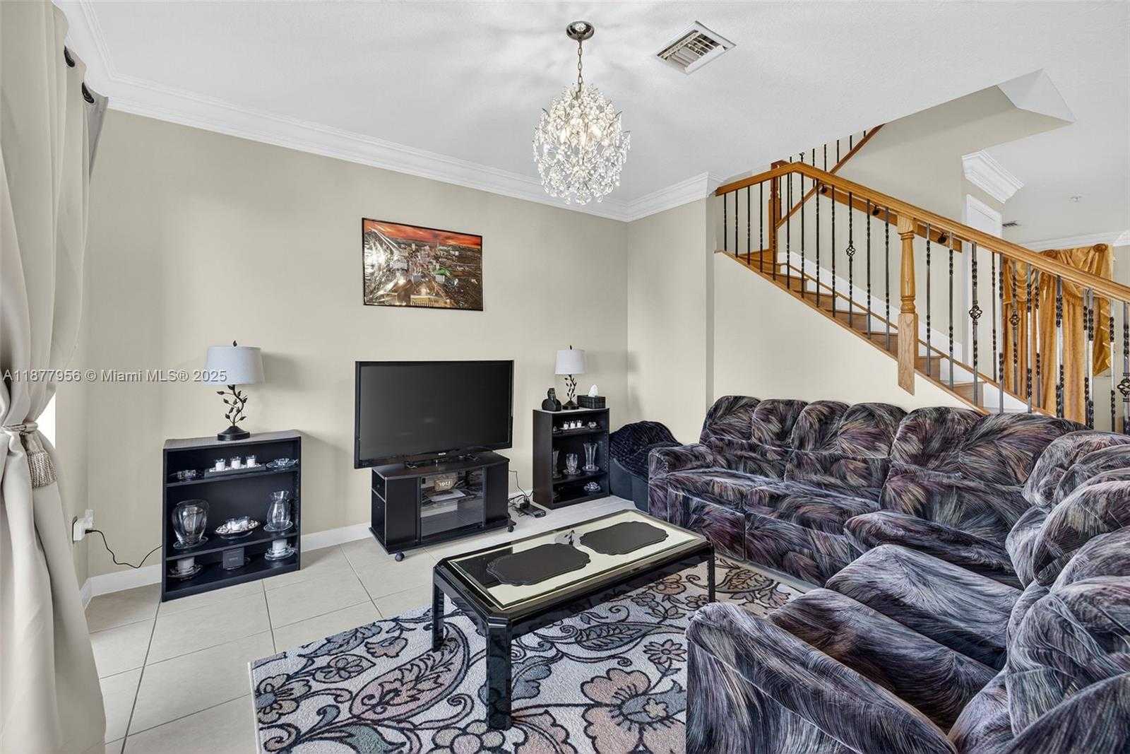 Small Image of 2925 NORTH WEST 126TH AVE #303-1, Sunrise Number 19