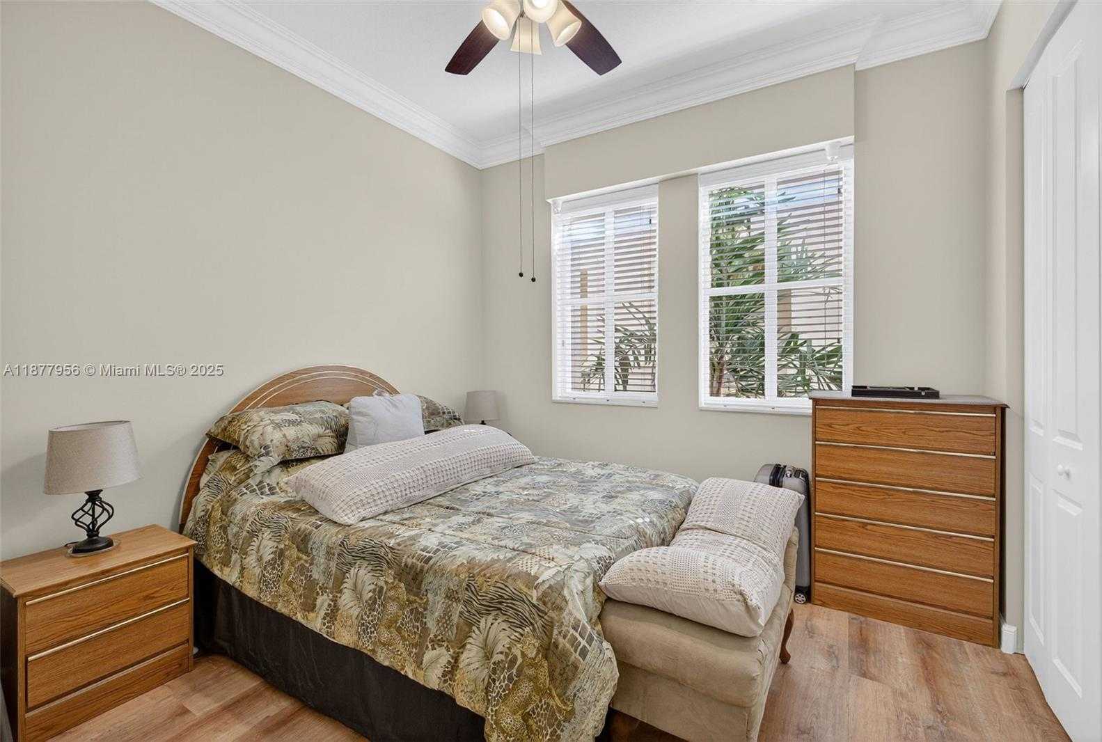 Small Image of 2925 NORTH WEST 126TH AVE #303-1, Sunrise Number 24