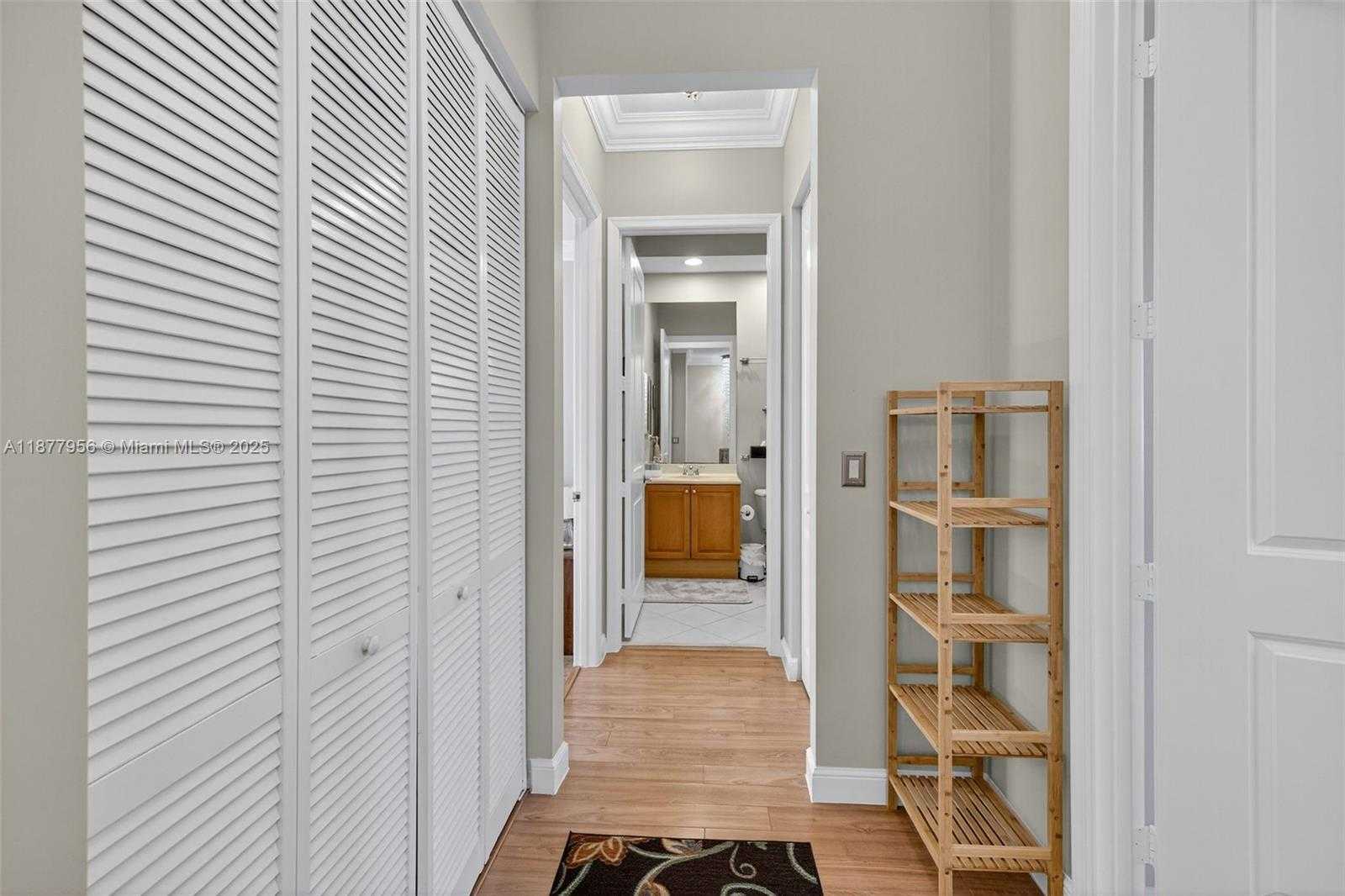 Small Image of 2925 NORTH WEST 126TH AVE #303-1, Sunrise Number 25