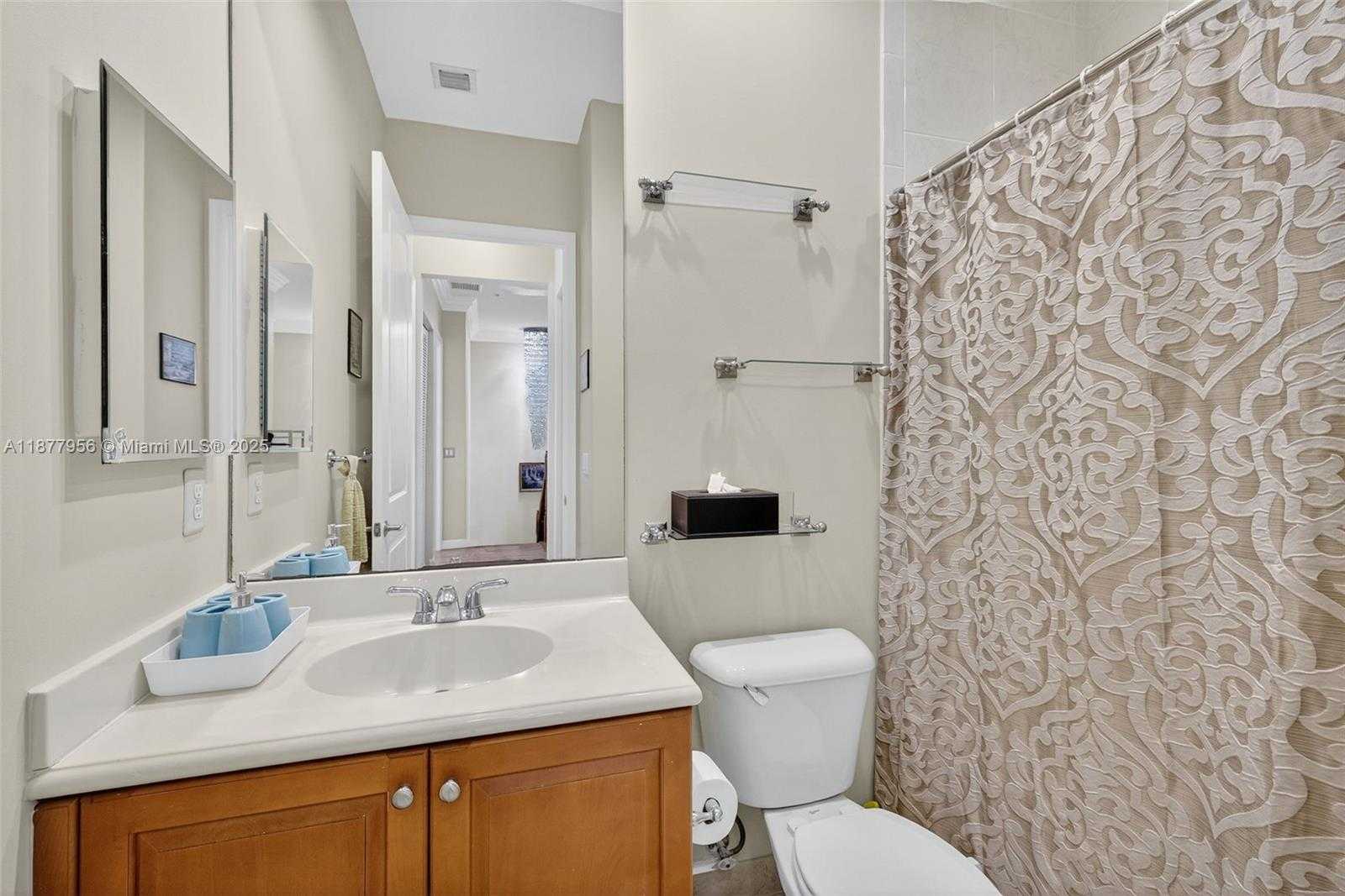 Small Image of 2925 NORTH WEST 126TH AVE #303-1, Sunrise Number 26