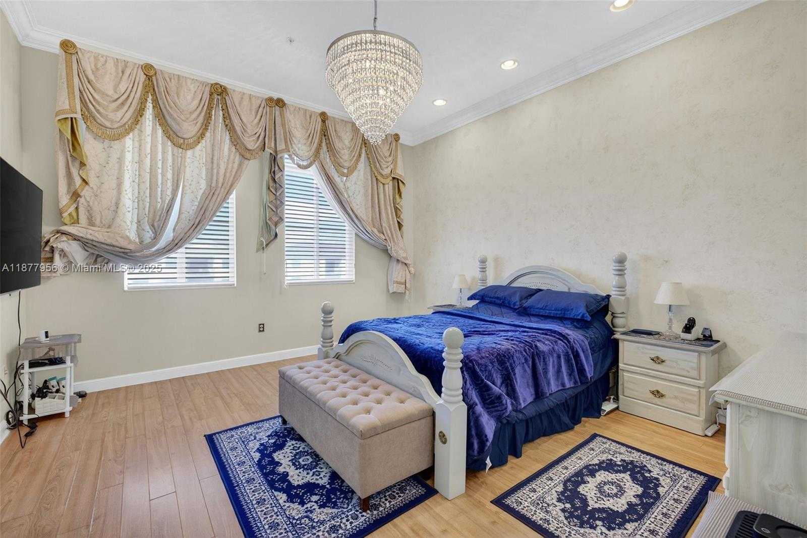 Small Image of 2925 NORTH WEST 126TH AVE #303-1, Sunrise Number 27