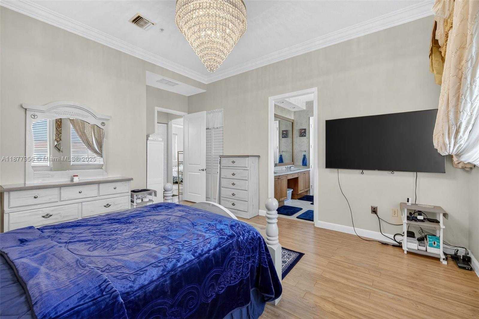 Small Image of 2925 NORTH WEST 126TH AVE #303-1, Sunrise Number 29