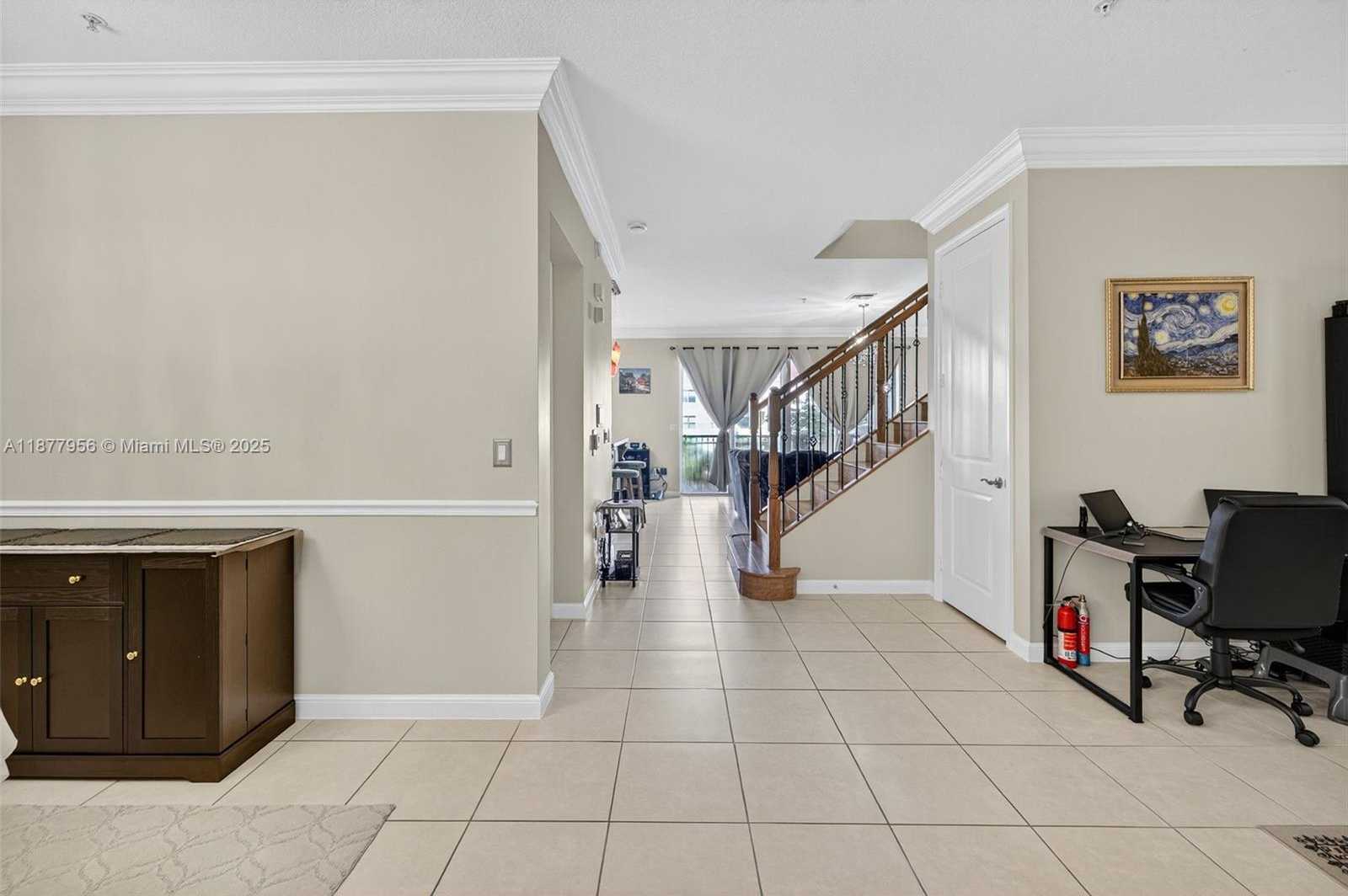 Small Image of 2925 NORTH WEST 126TH AVE #303-1, Sunrise Number 3