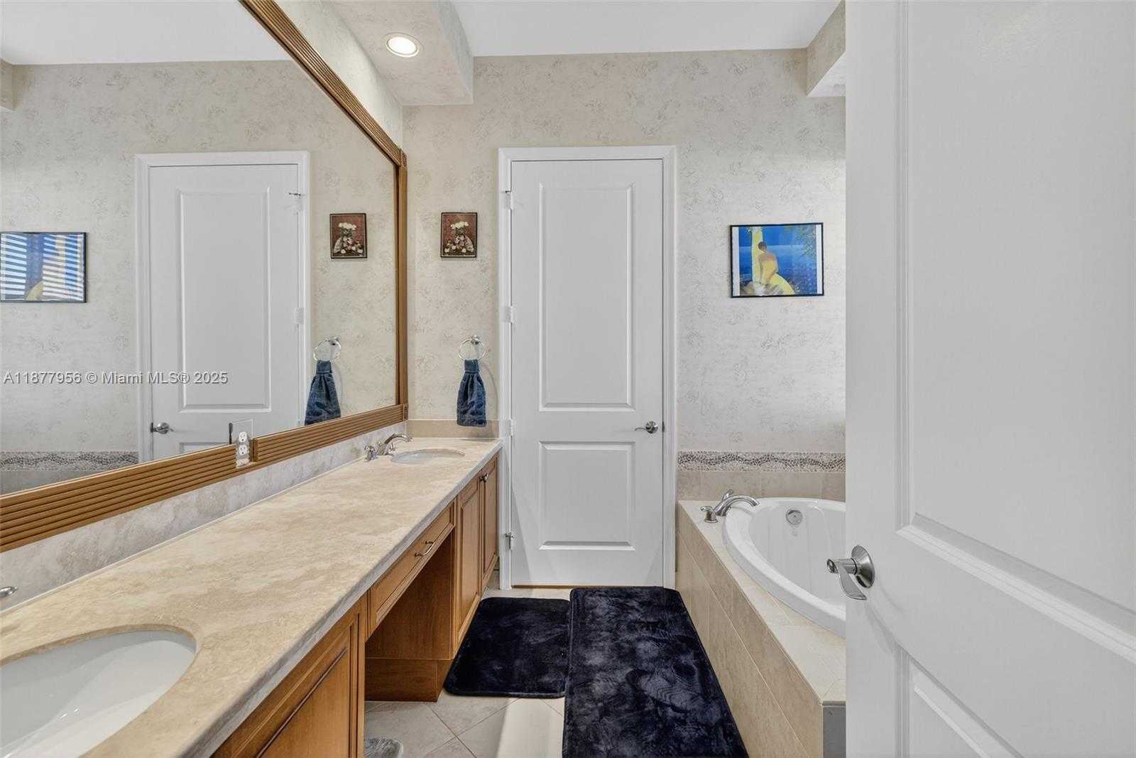 Small Image of 2925 NORTH WEST 126TH AVE #303-1, Sunrise Number 30