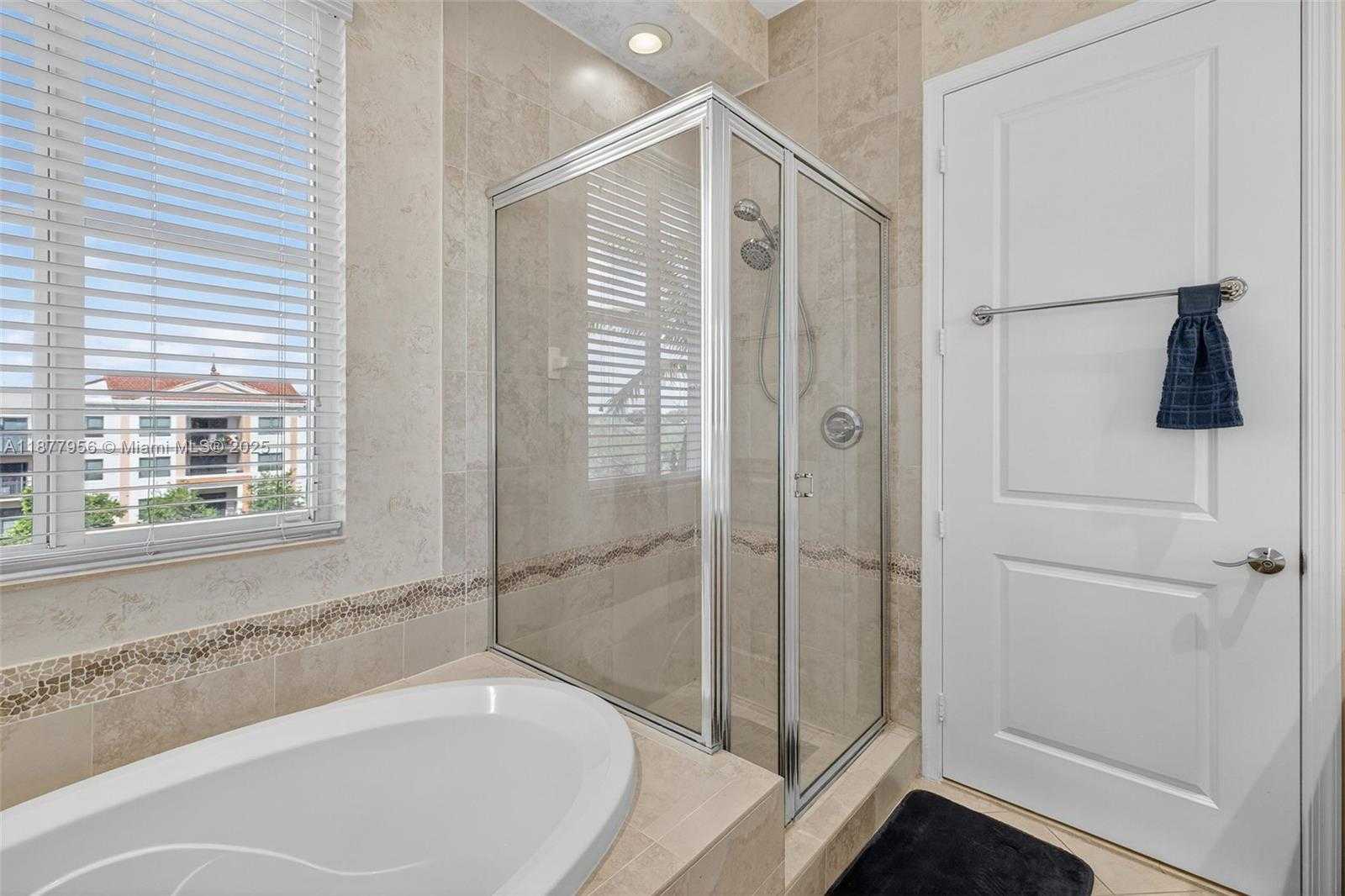 Small Image of 2925 NORTH WEST 126TH AVE #303-1, Sunrise Number 32