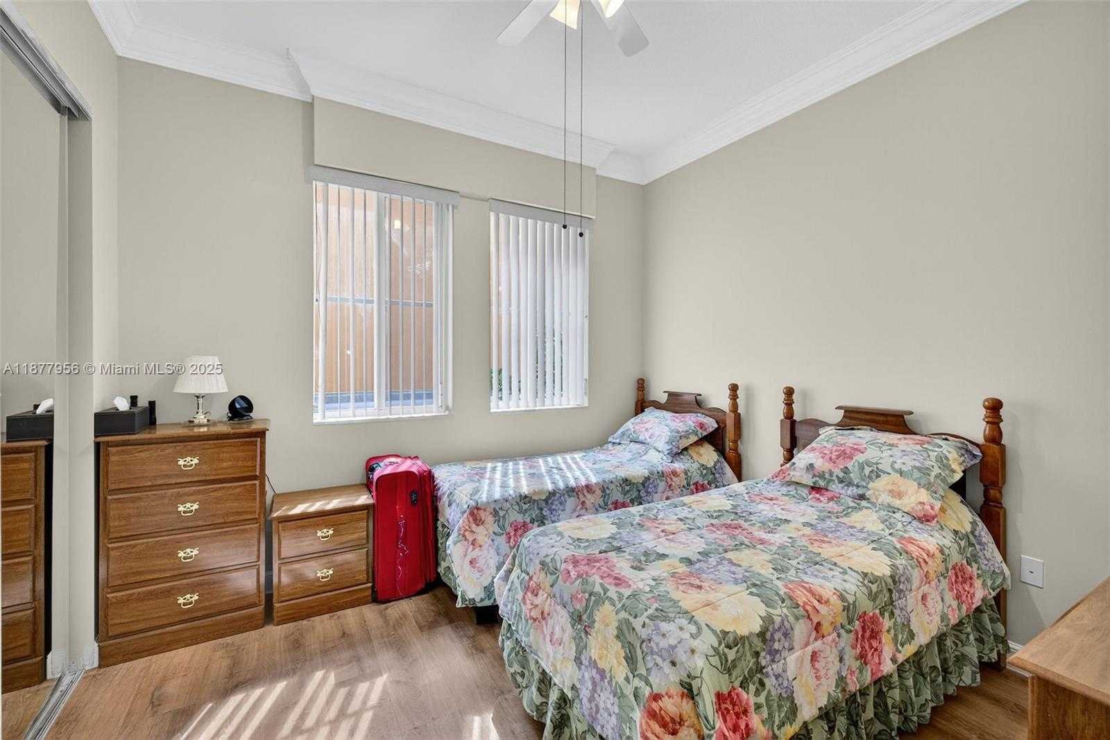 Small Image of 2925 NORTH WEST 126TH AVE #303-1, Sunrise Number 33