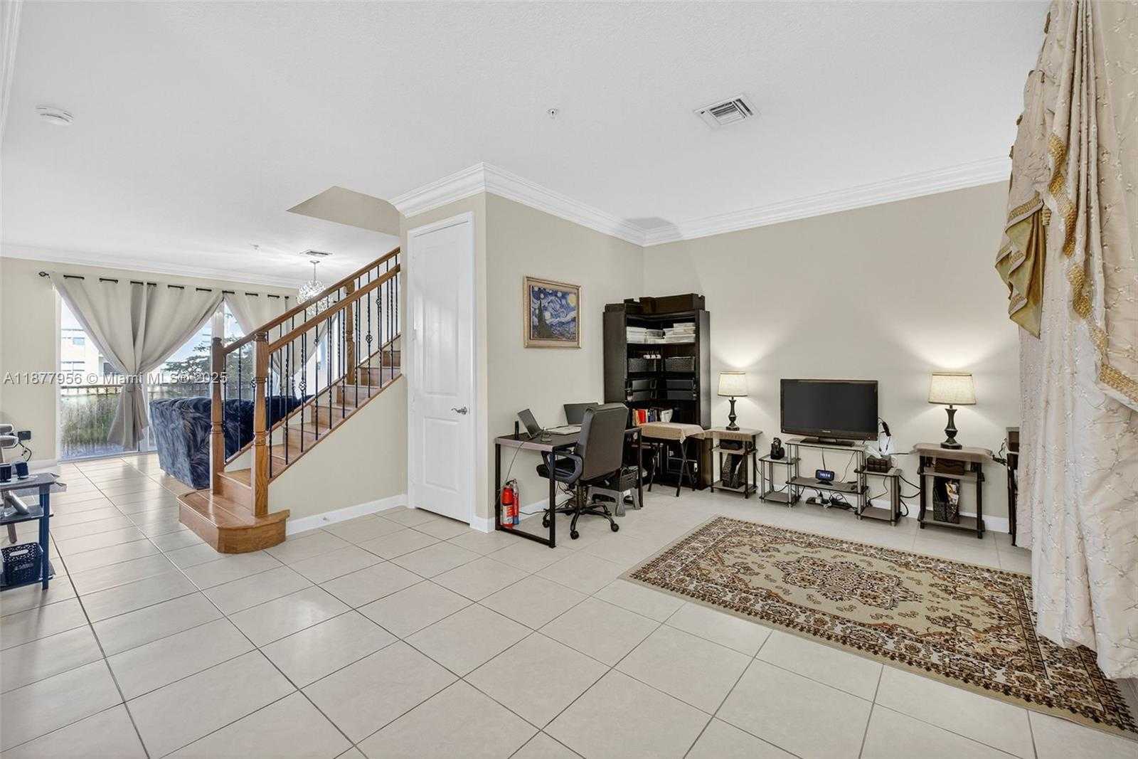 Small Image of 2925 NORTH WEST 126TH AVE #303-1, Sunrise Number 4