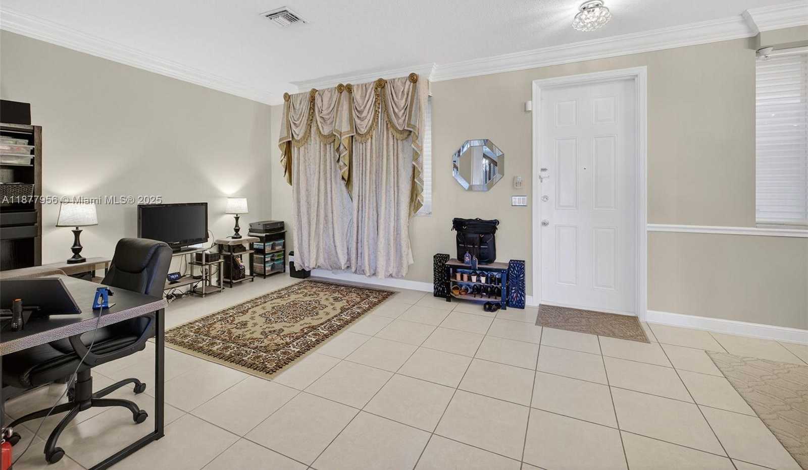 Small Image of 2925 NORTH WEST 126TH AVE #303-1, Sunrise Number 5