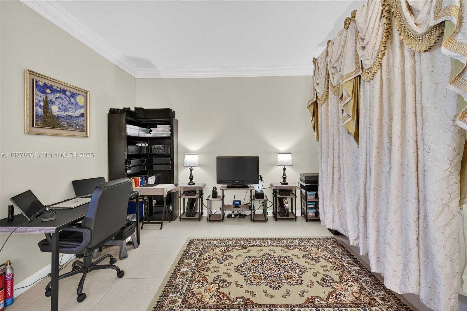 Small Image of 2925 NORTH WEST 126TH AVE #303-1, Sunrise Number 6
