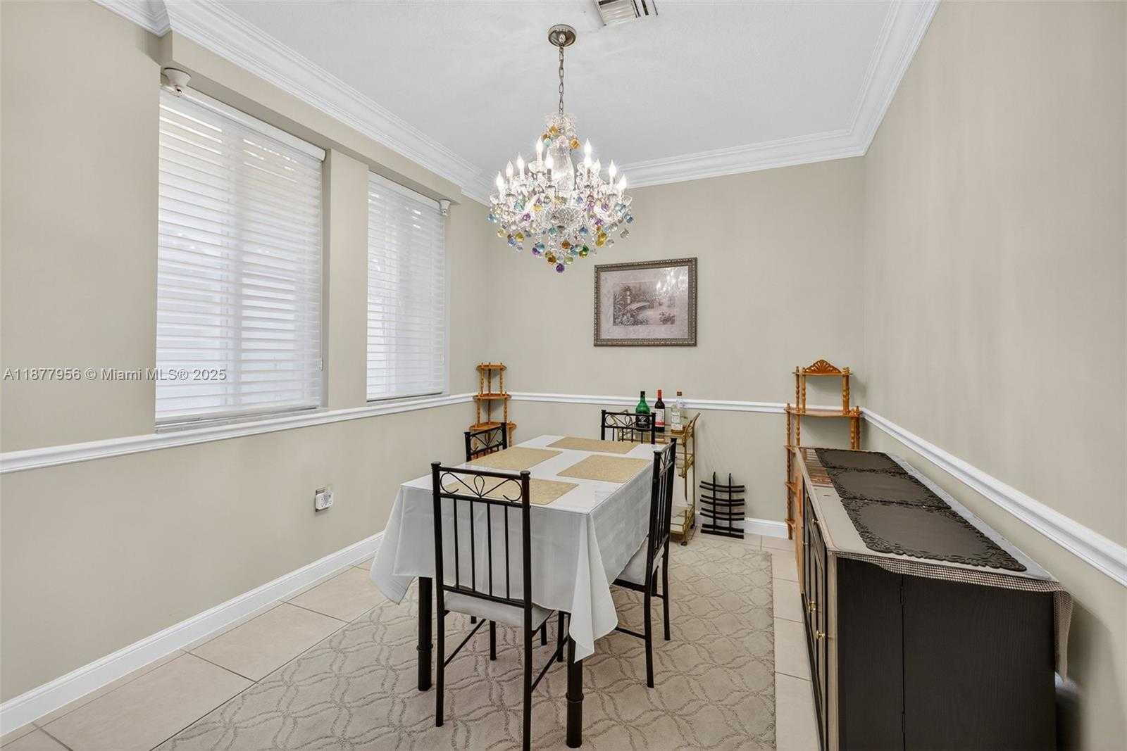 Small Image of 2925 NORTH WEST 126TH AVE #303-1, Sunrise Number 7