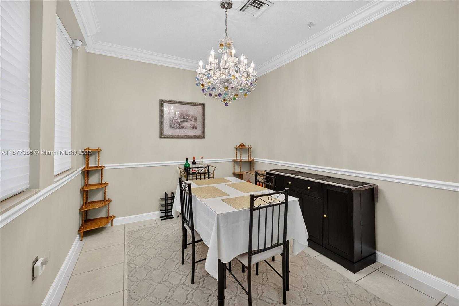 Small Image of 2925 NORTH WEST 126TH AVE #303-1, Sunrise Number 8