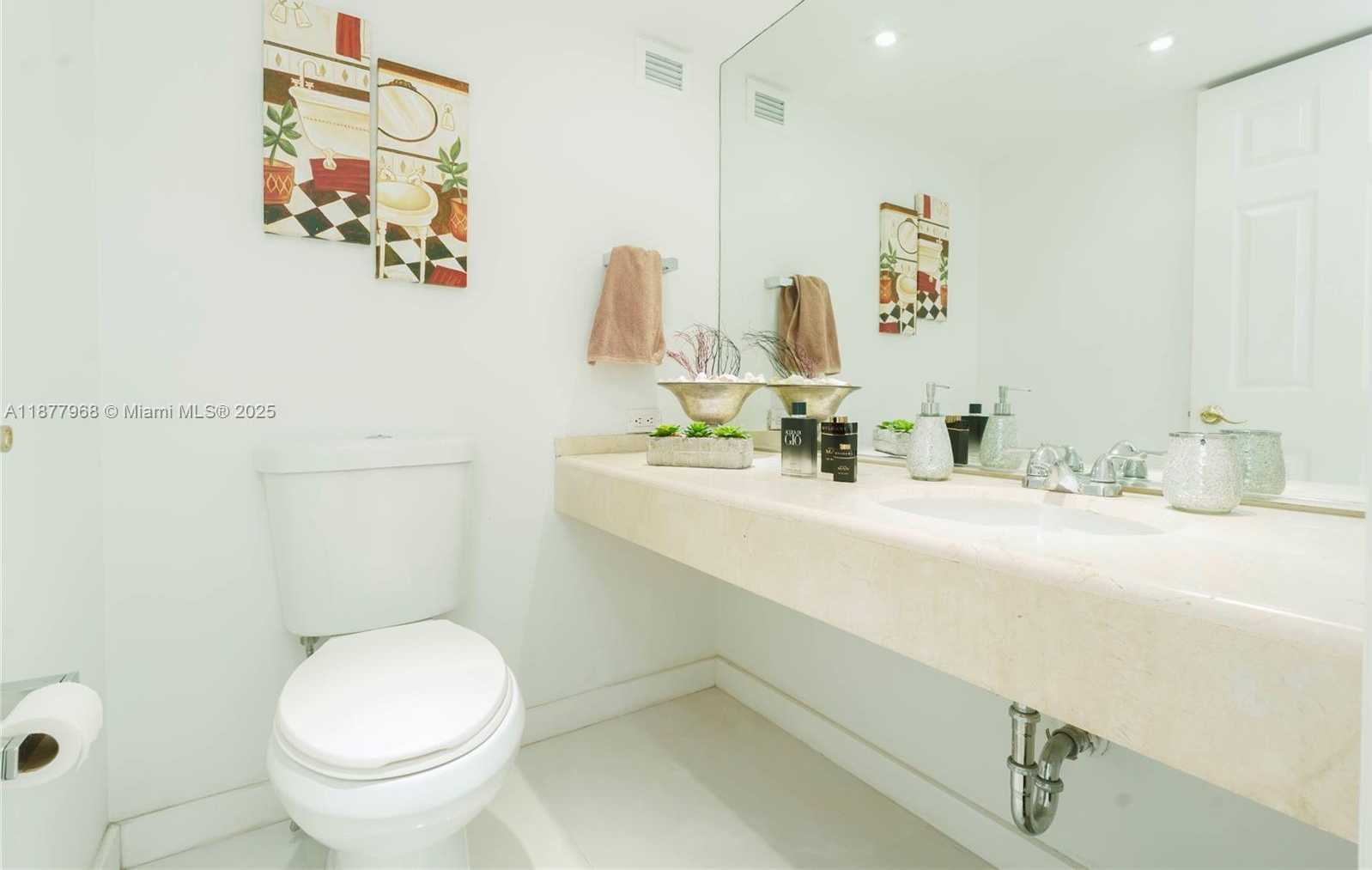 Small Image of 6770 INDIAN CREEK DR #15T, Miami Beach Number 11