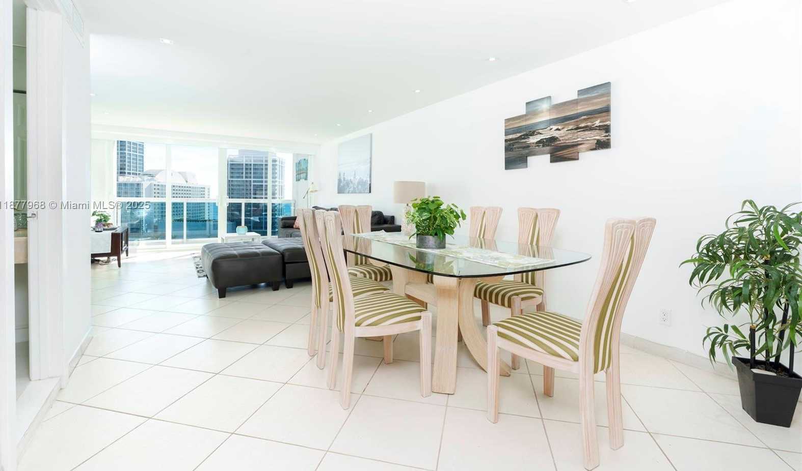 Small Image of 6770 INDIAN CREEK DR #15T, Miami Beach Number 2