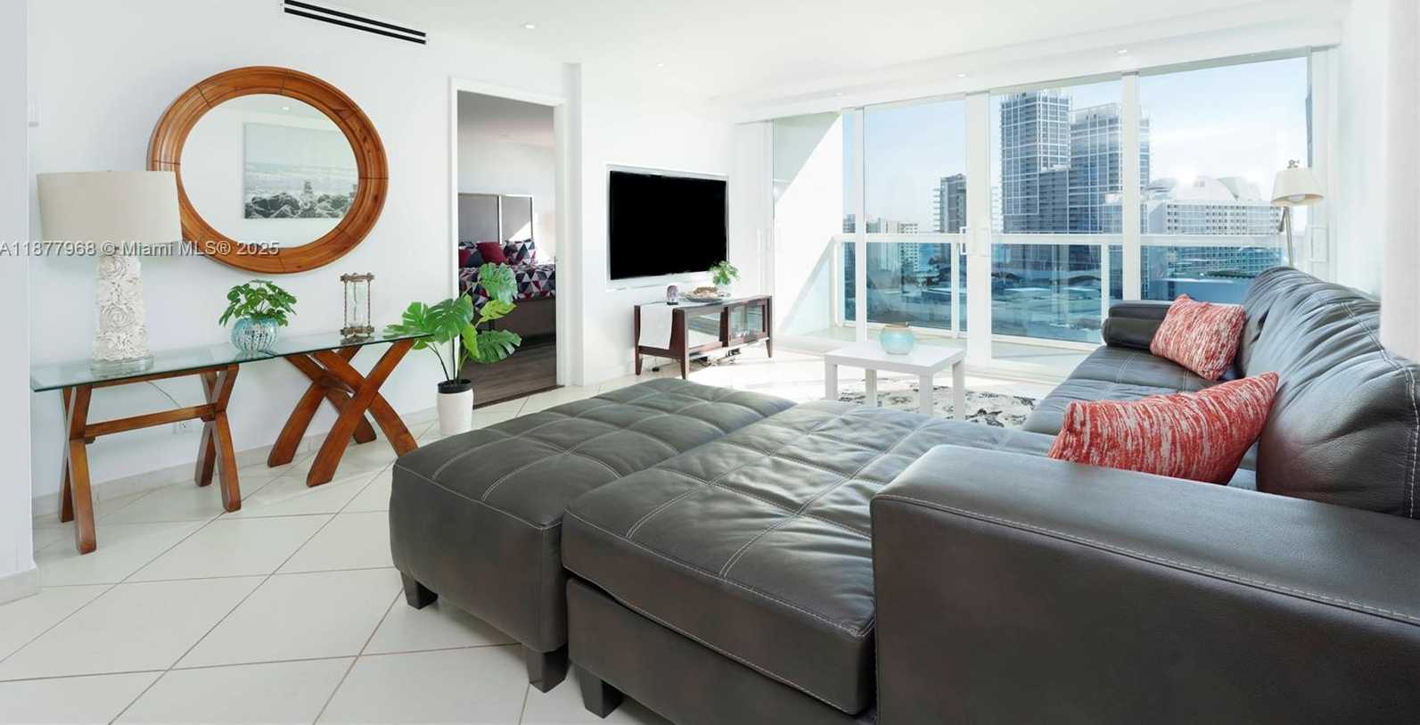 Small Image of 6770 INDIAN CREEK DR #15T, Miami Beach Number 3