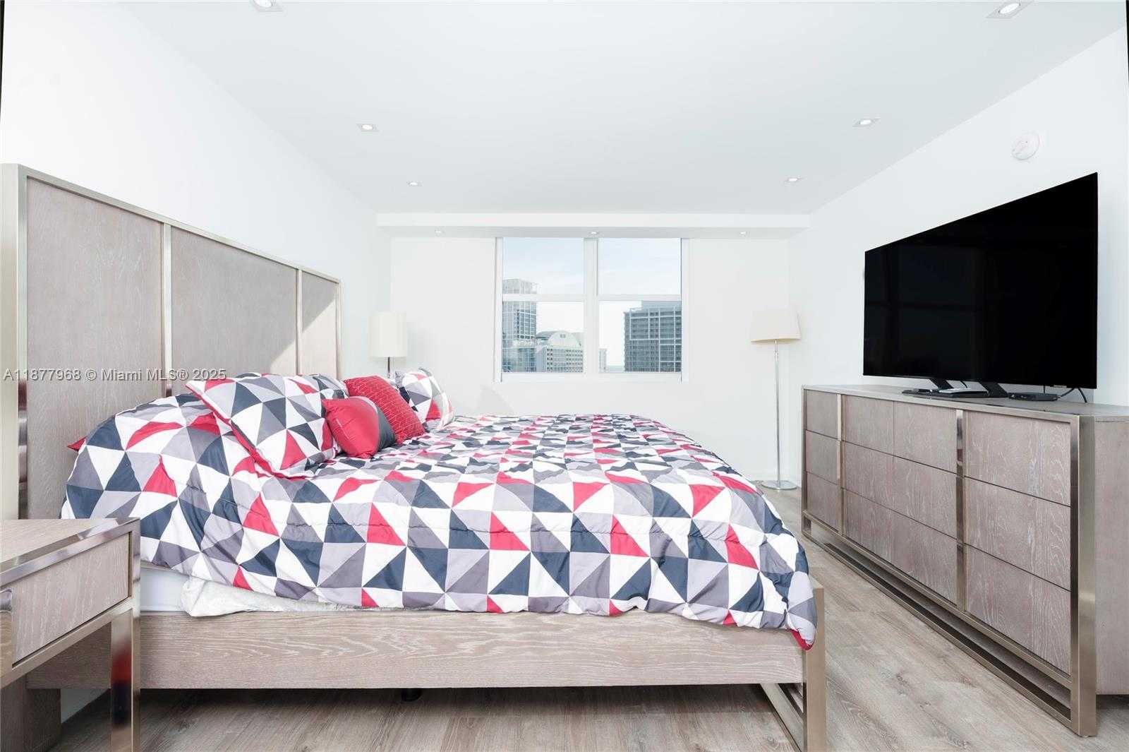 Small Image of 6770 INDIAN CREEK DR #15T, Miami Beach Number 5