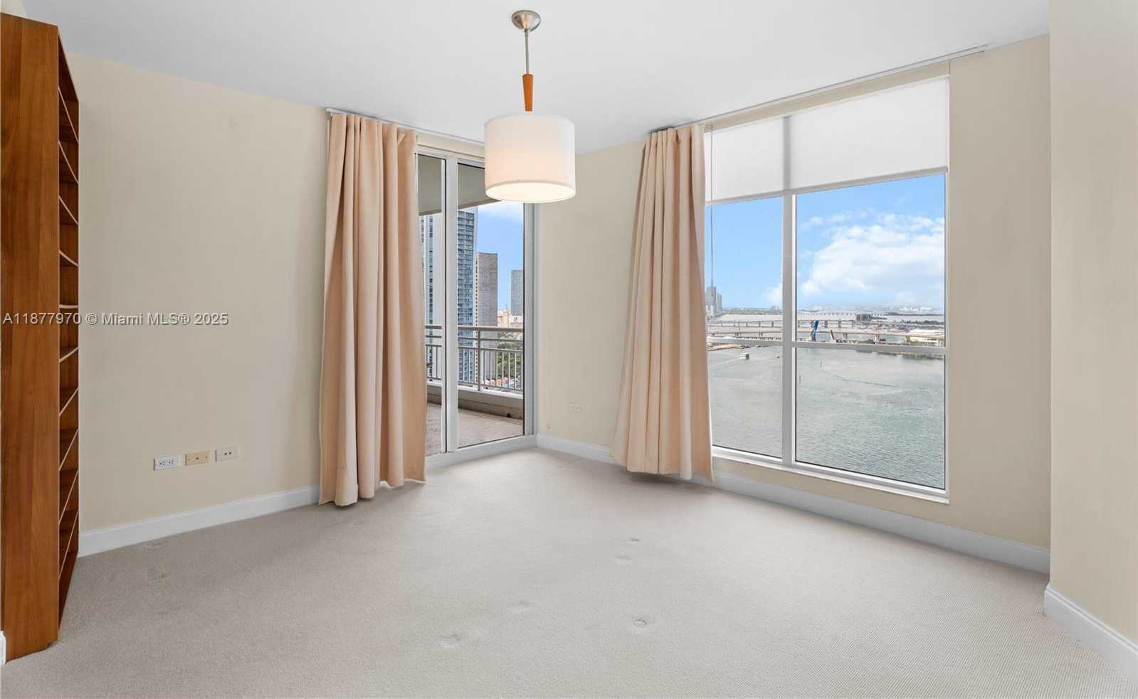 Small Image of 848 BRICKELL KEY DR #2502, Miami Number 10
