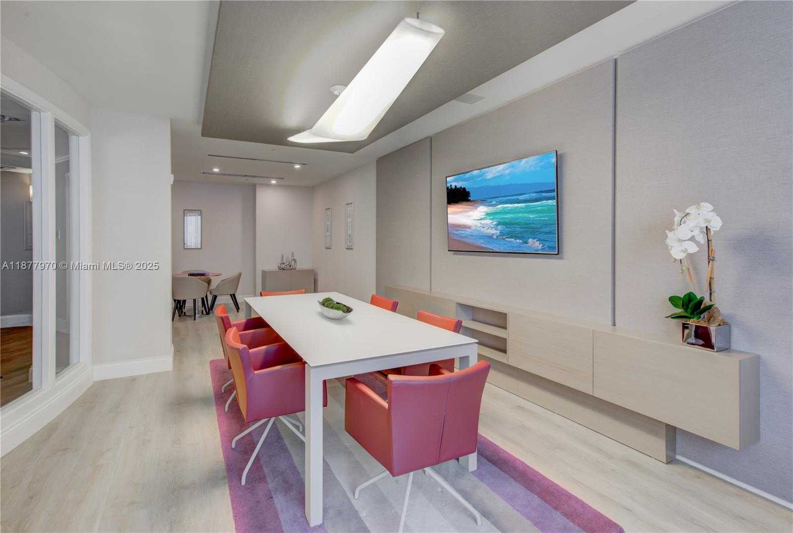 Small Image of 848 BRICKELL KEY DR #2502, Miami Number 41