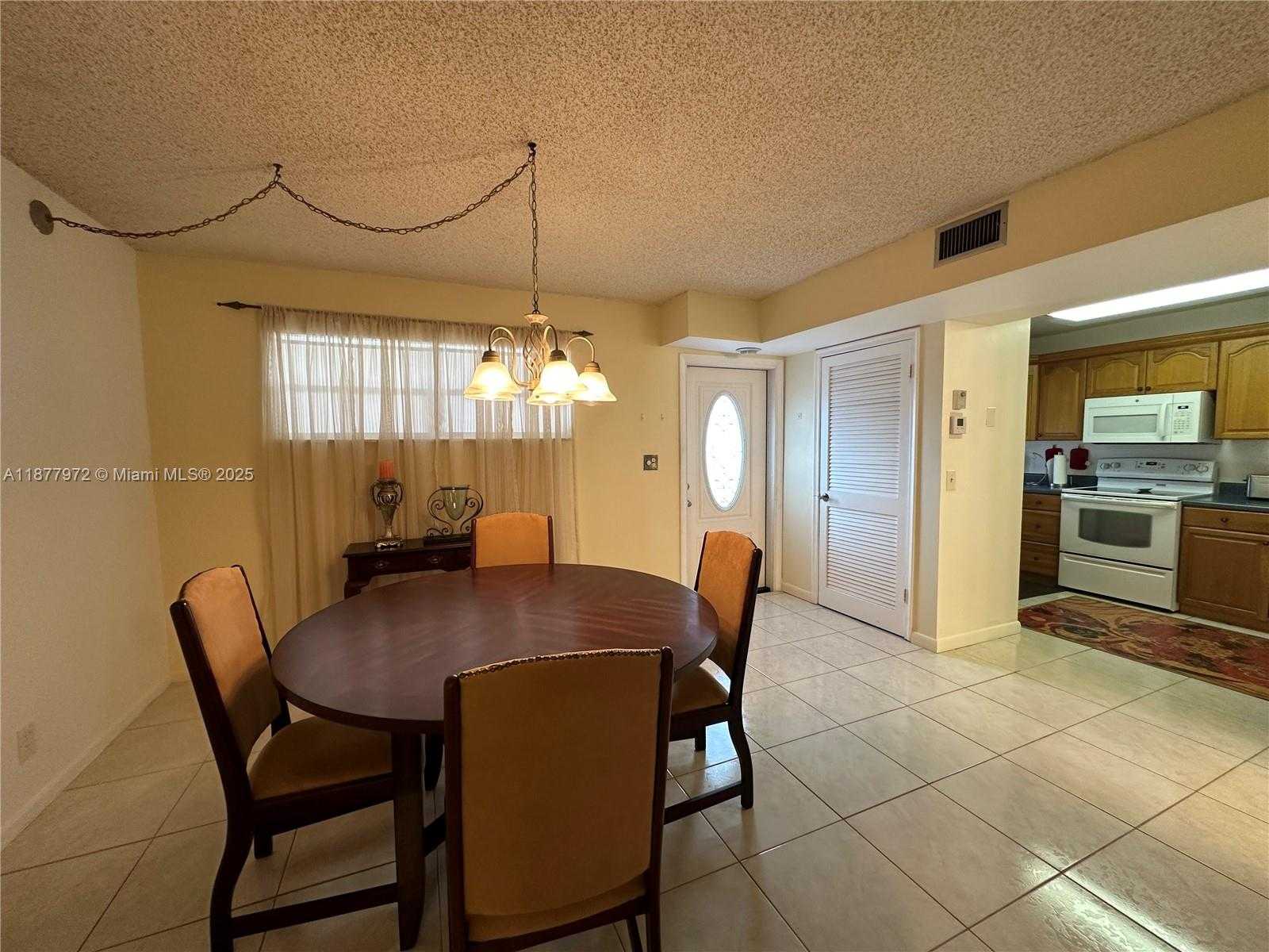 Small Image of 8901 EAST HOLLYBROOK BLVD #306, Pembroke Pines Number 10
