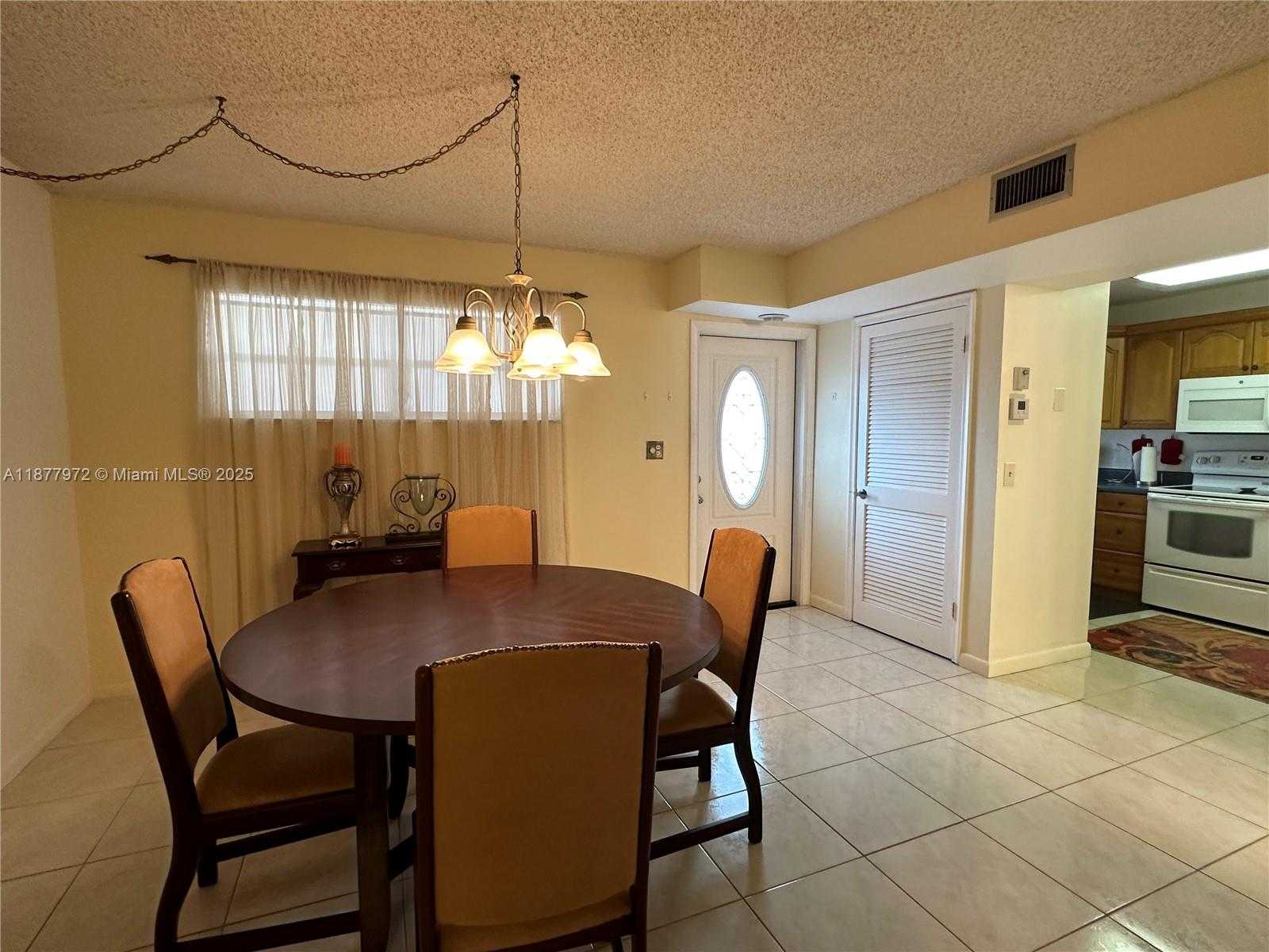 Small Image of 8901 EAST HOLLYBROOK BLVD #306, Pembroke Pines Number 11