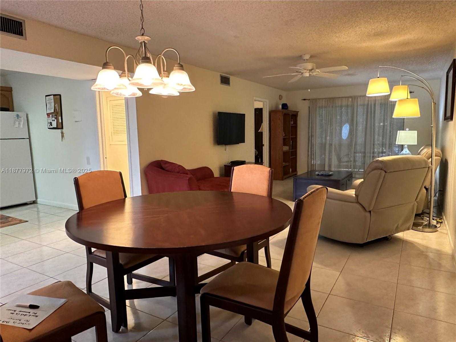 Small Image of 8901 EAST HOLLYBROOK BLVD #306, Pembroke Pines Number 12