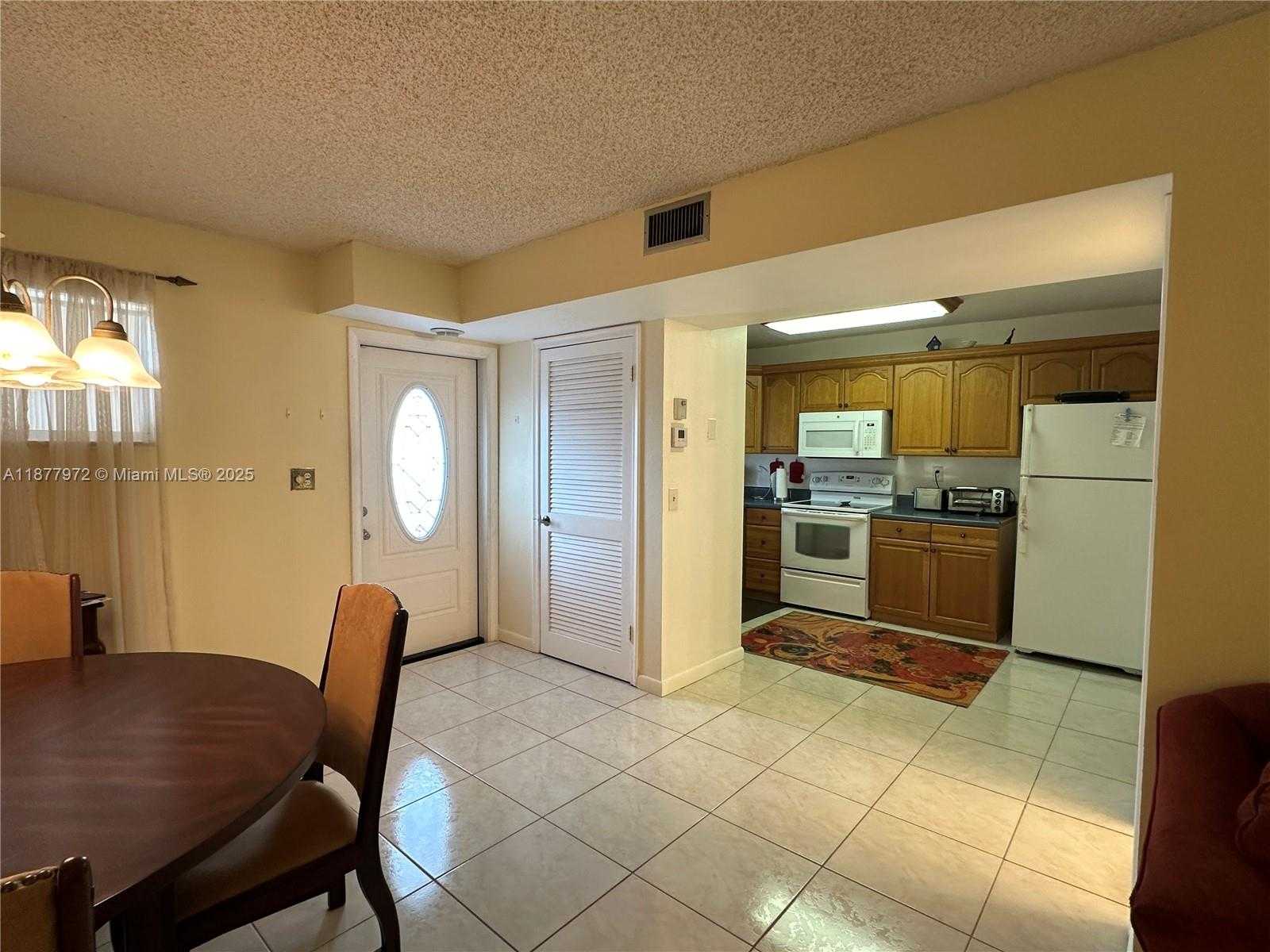 Small Image of 8901 EAST HOLLYBROOK BLVD #306, Pembroke Pines Number 13